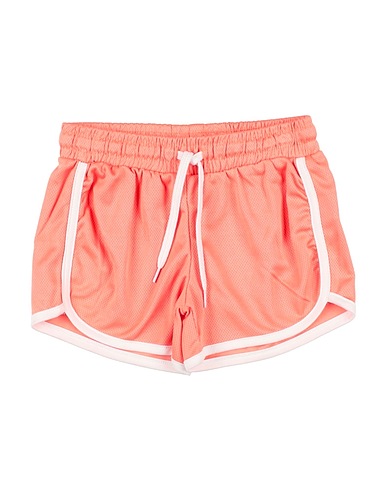 REEBOK Shorts & Bermudas 100% Polyester