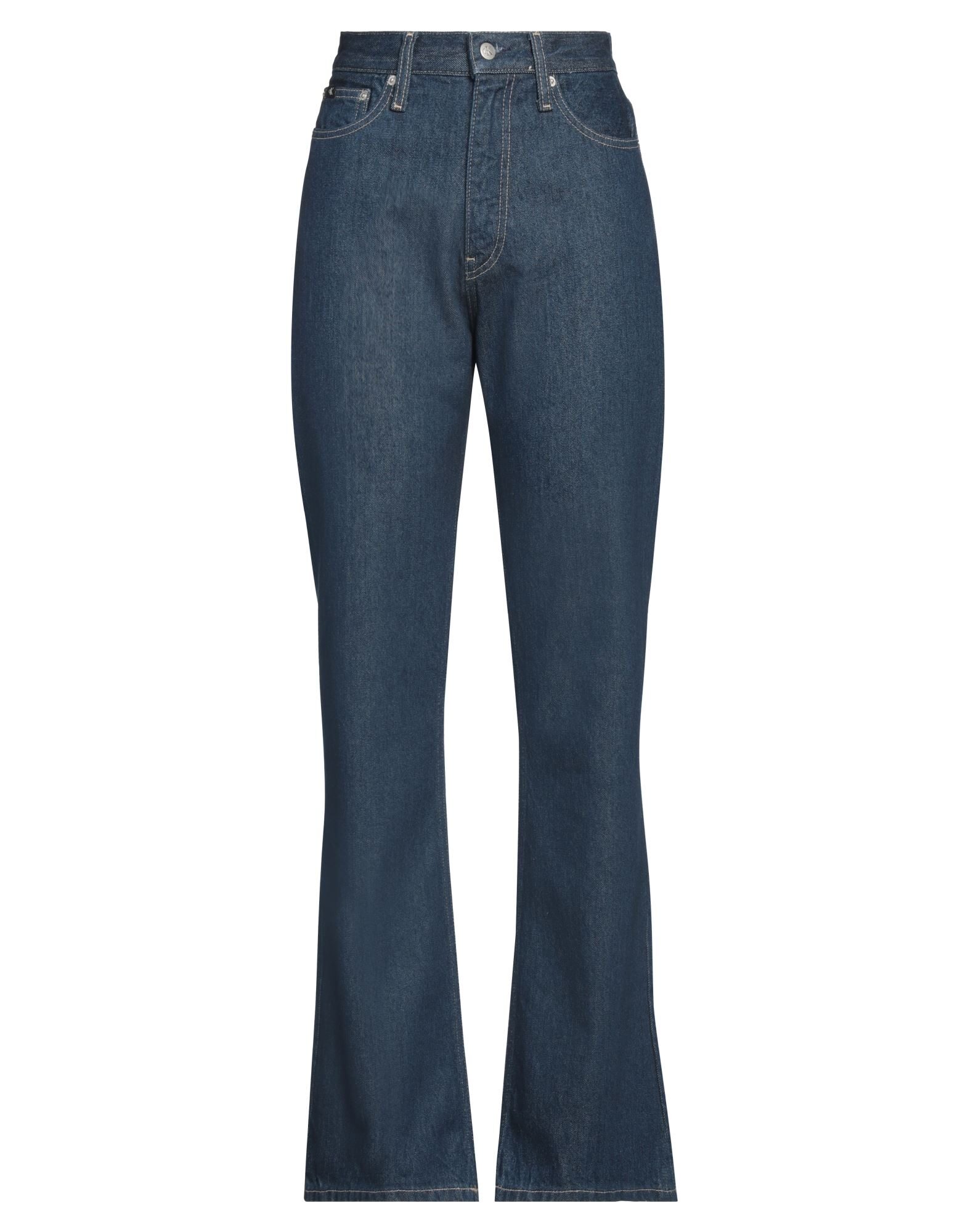 CALVIN KLEIN JEANS - Jeans