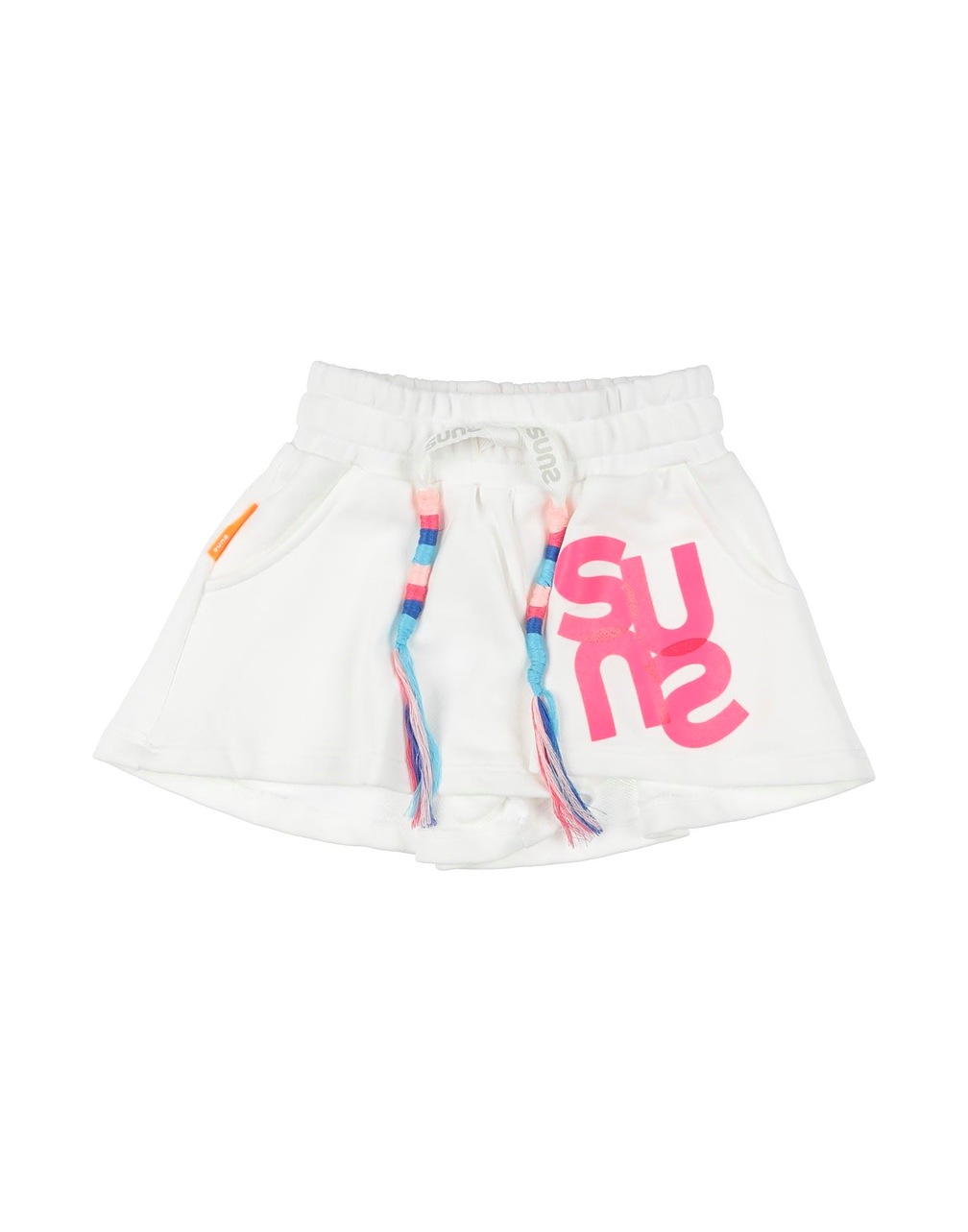 SUNS BOARDS - Shorts & Bermudashorts