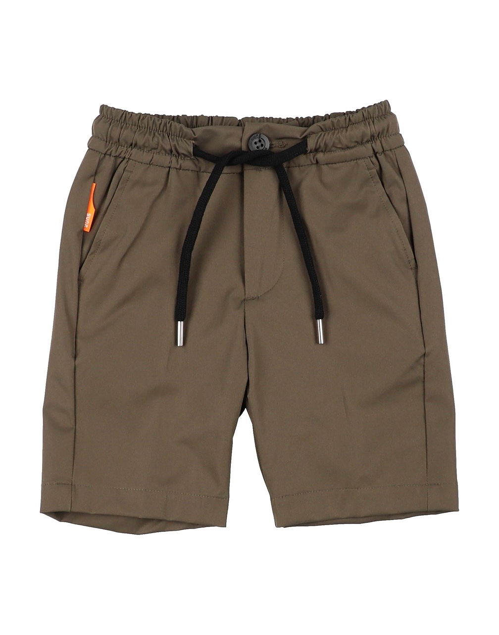 SUNS BOARDS - Shorts & Bermudashorts