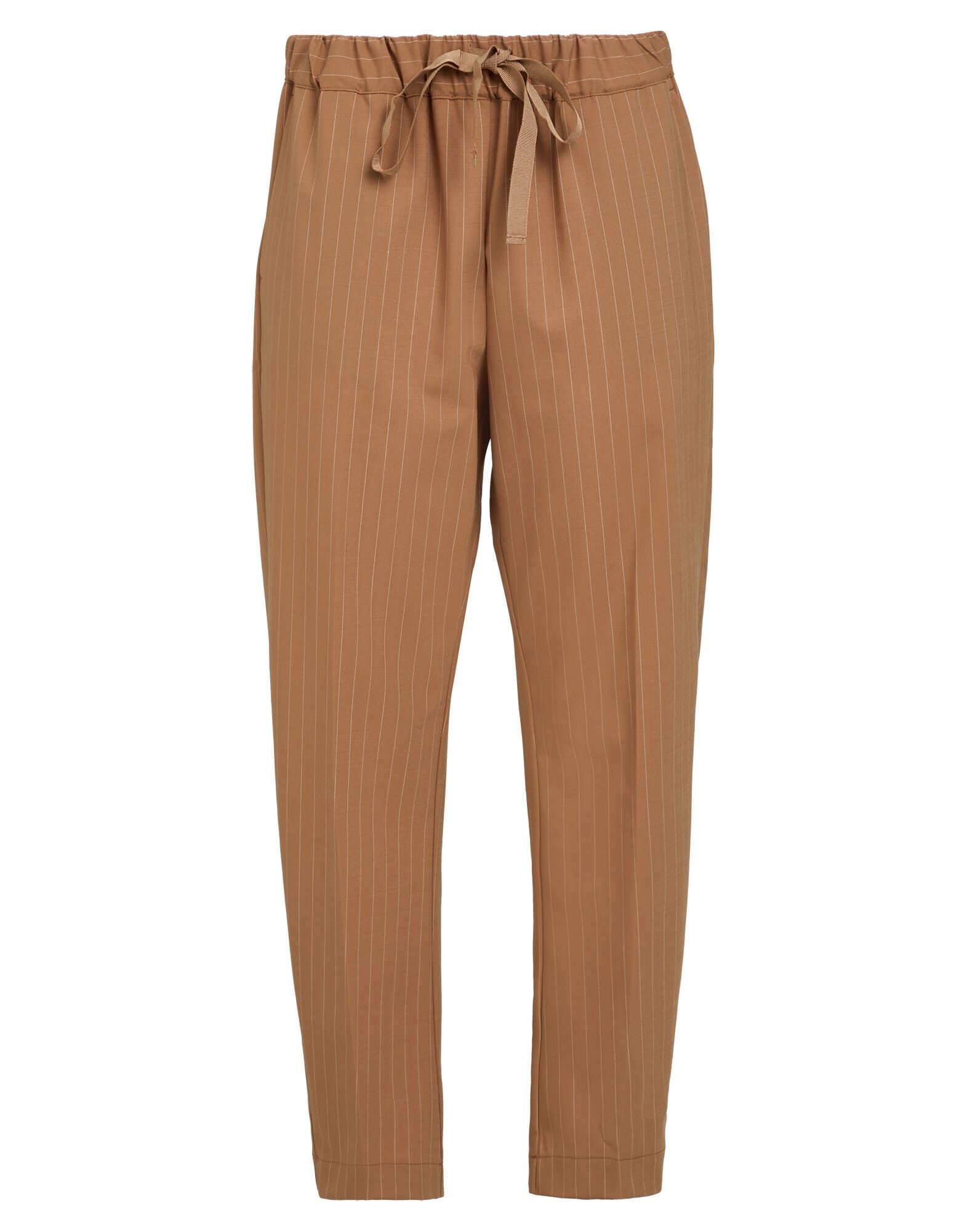 SEMICOUTURE - Pantaloni