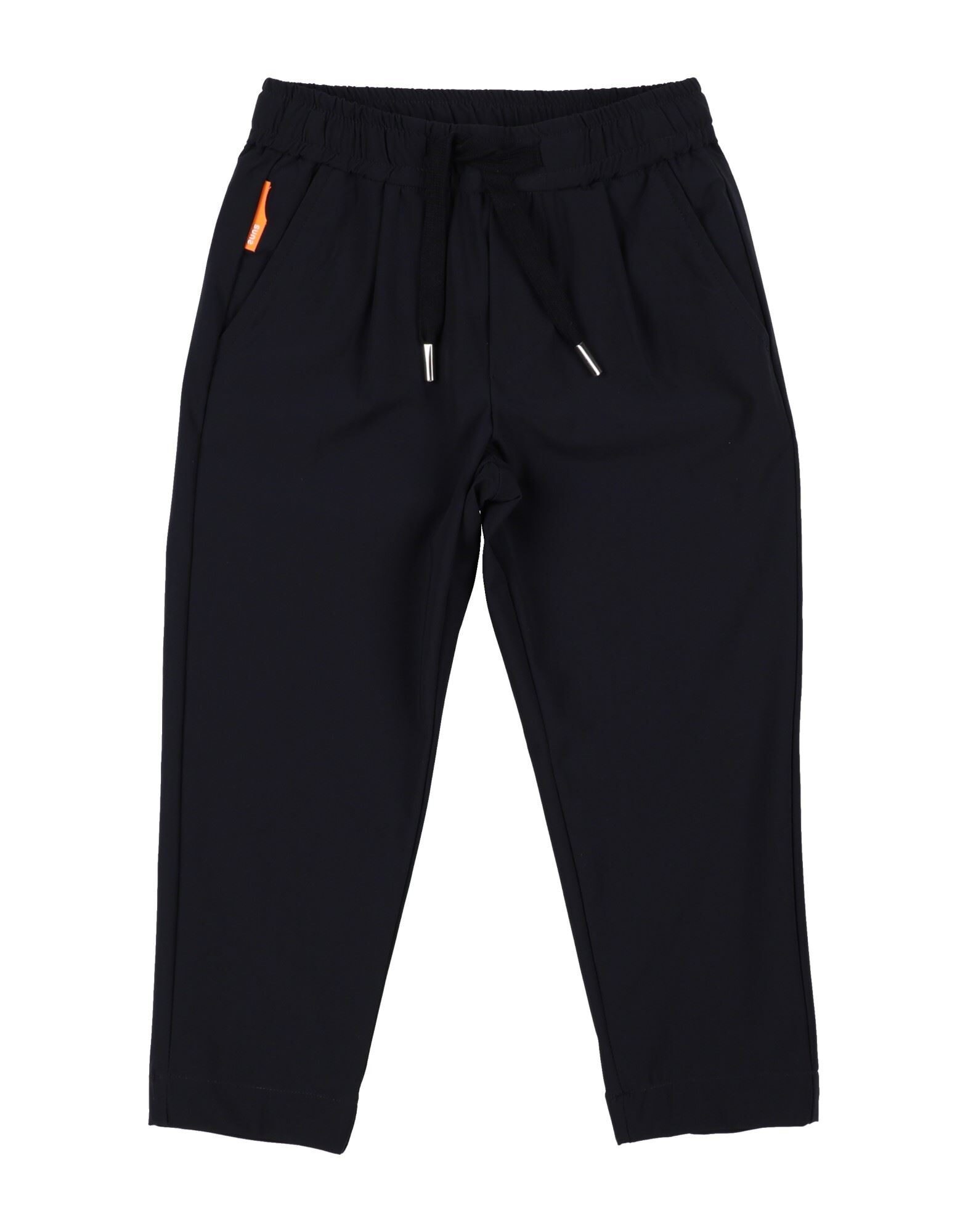 SUNS BOARDS - Pantalones