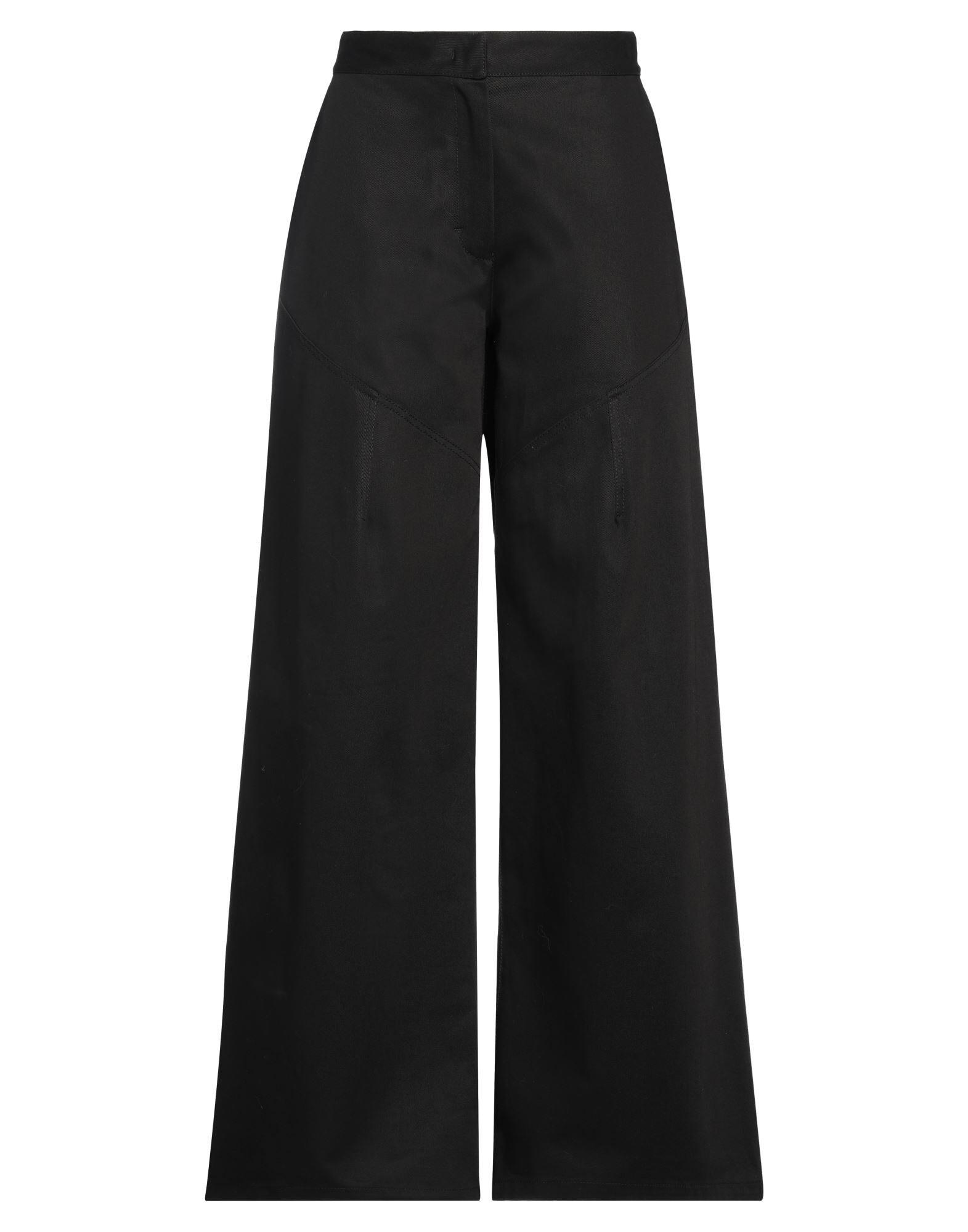 JIL SANDER - Pants