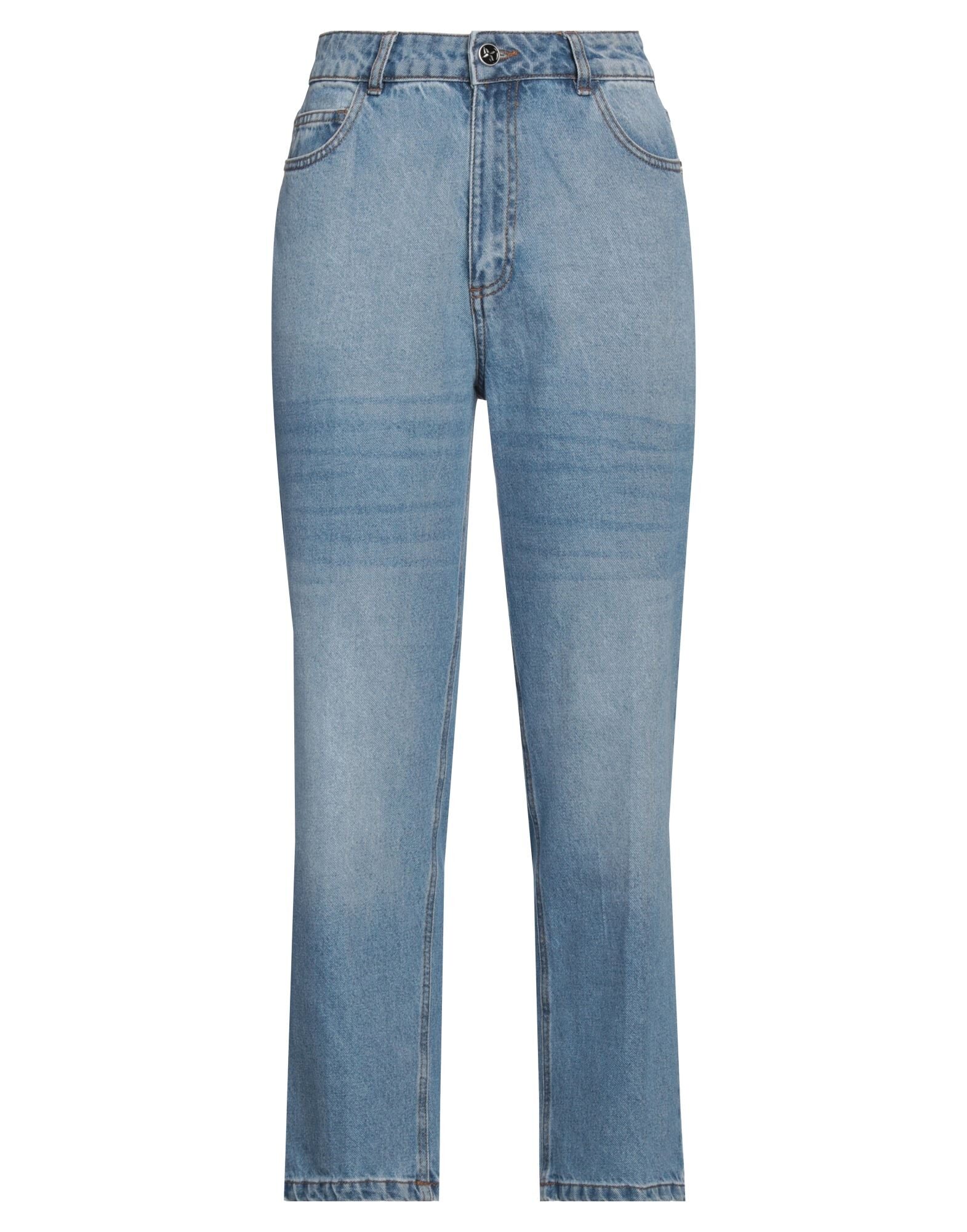 RICHMOND X - Τζιν