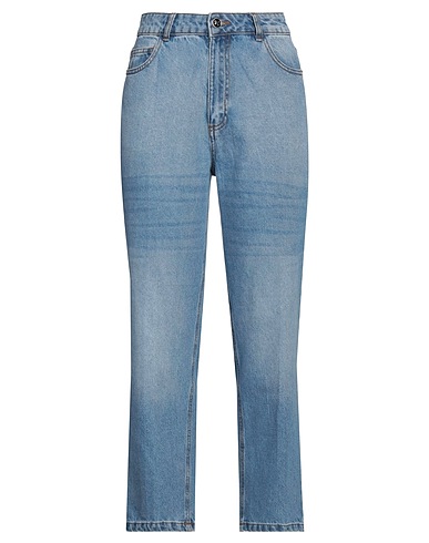 RICHMOND X Прямой крой 100% Хлопок