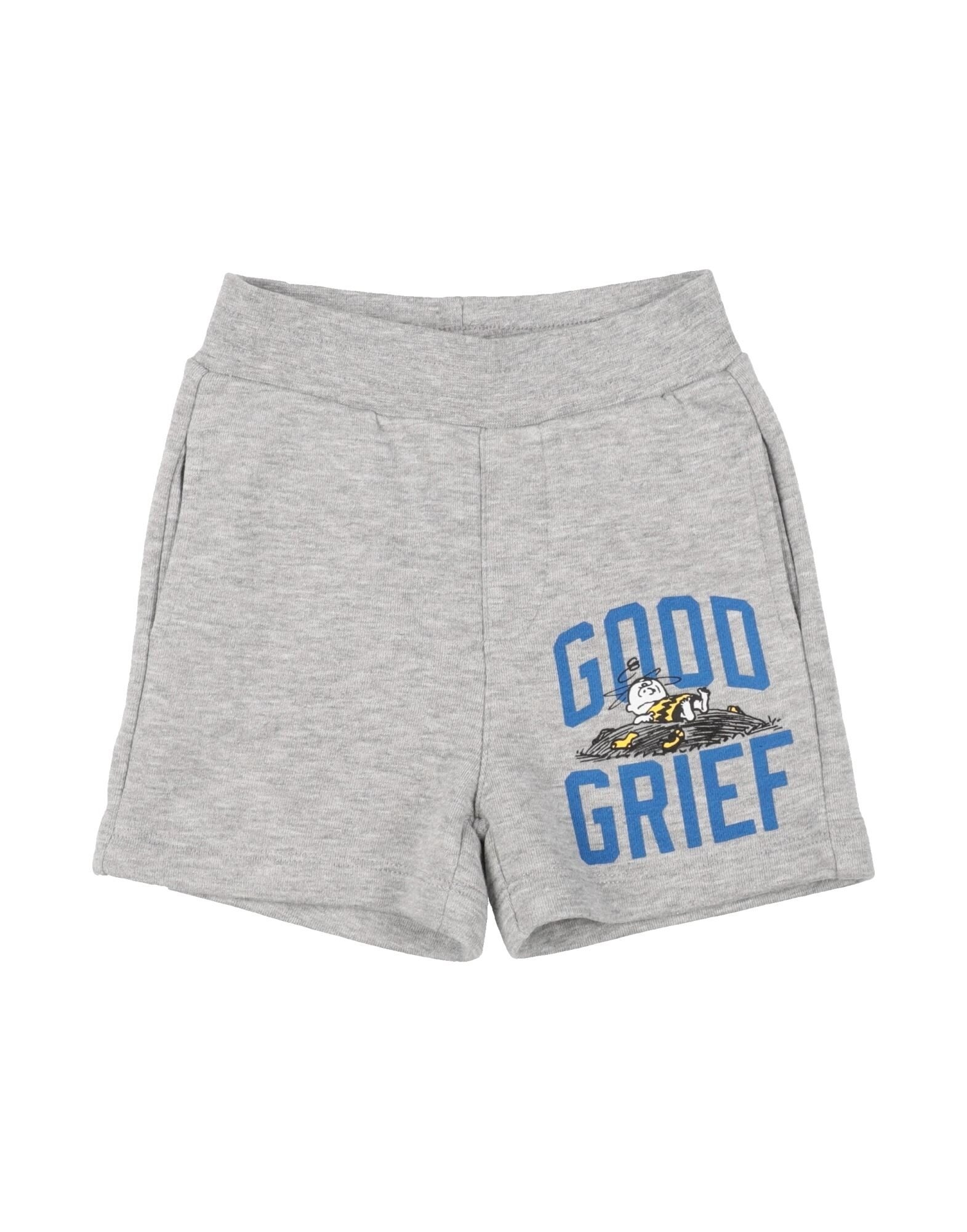 ICEBERG - Shorts & Bermuda Shorts