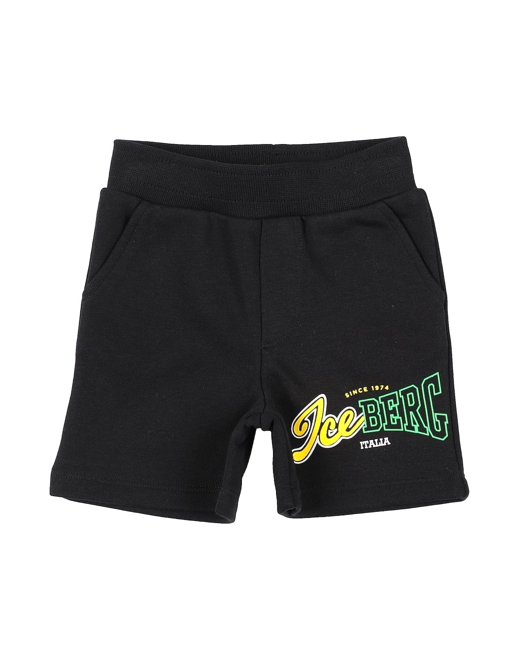ICEBERG - Shorts & Bermudashorts