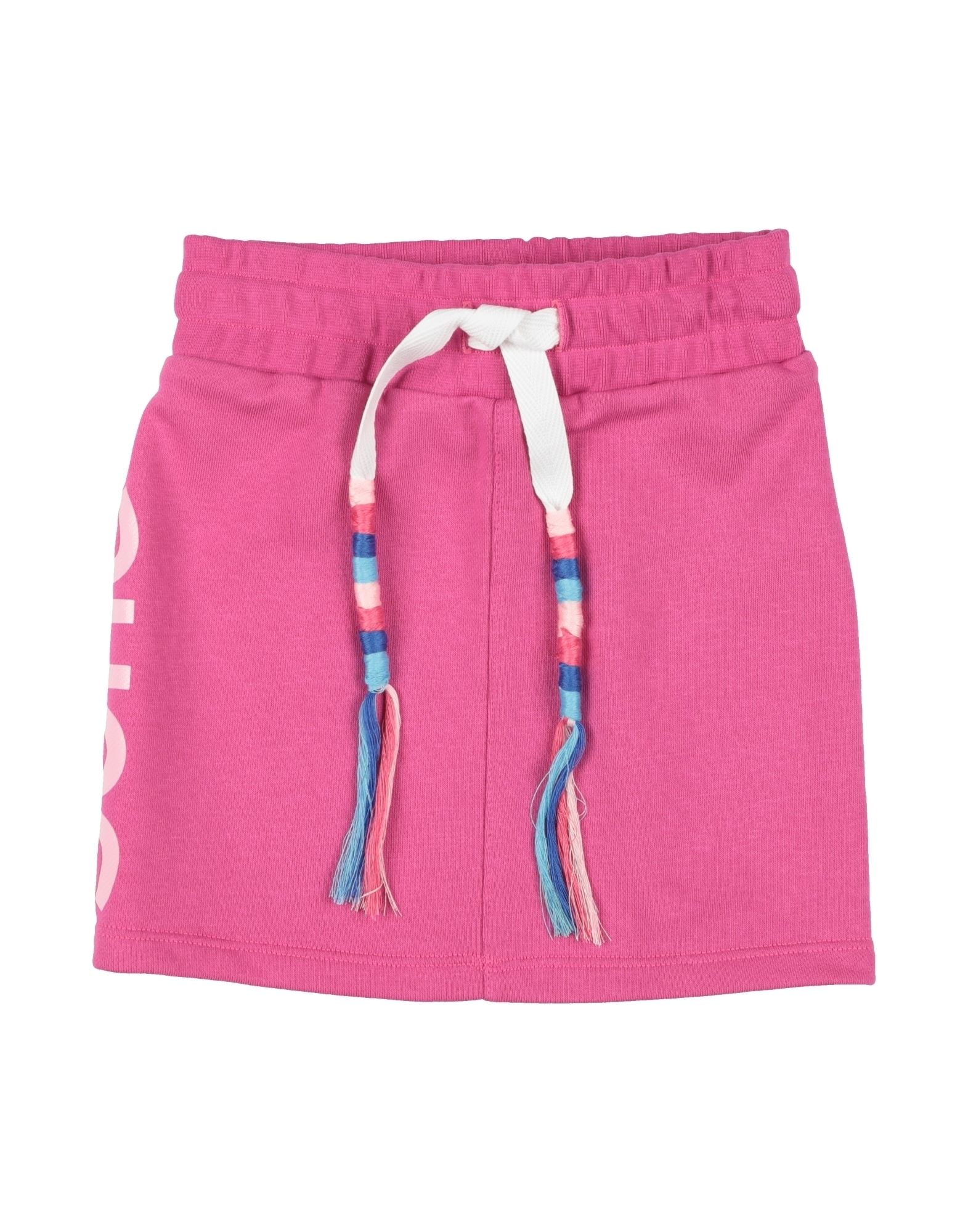 SUNS BOARDS - Kids' skirts