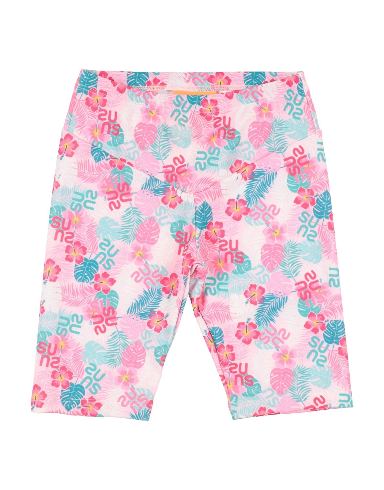 SUNS BOARDS - Shorts & Bermuda Shorts