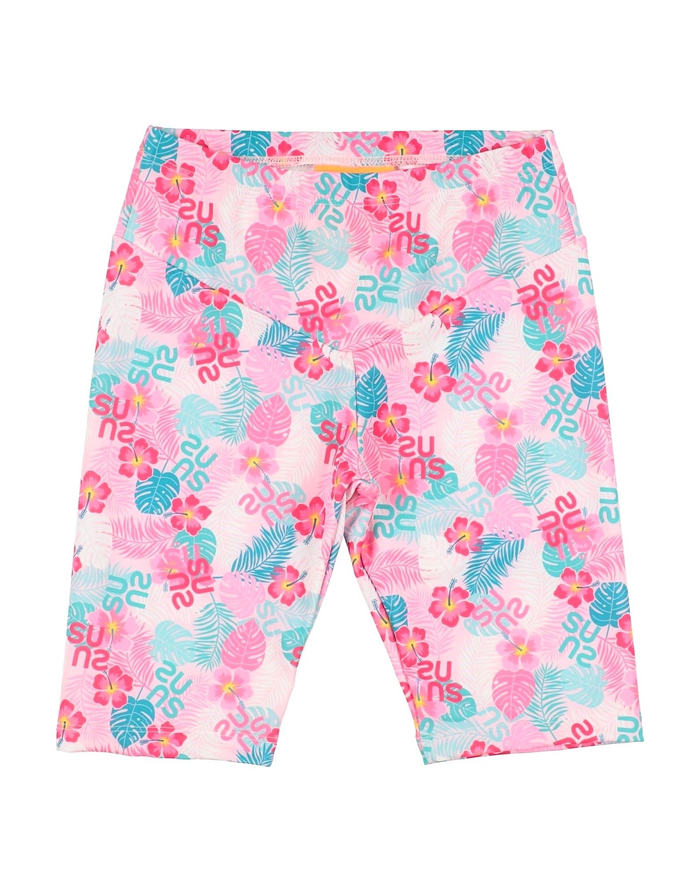 SUNS BOARDS - Shorts & Bermudashorts