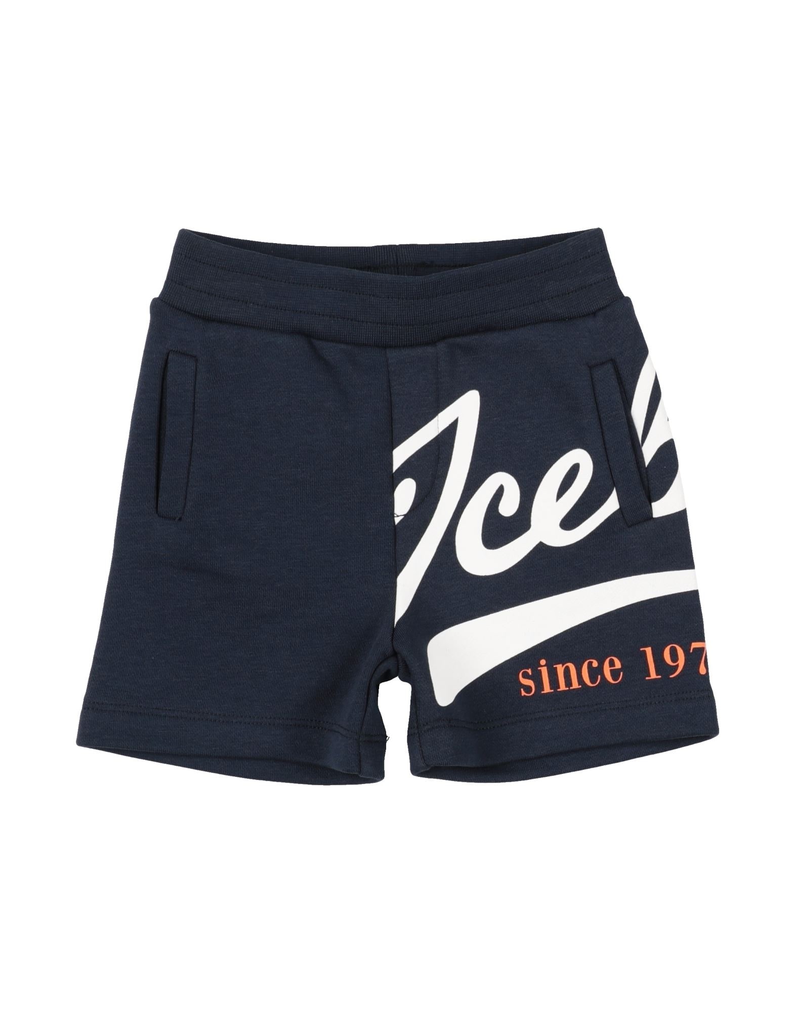 ICEBERG - Shorts & Bermuda Shorts