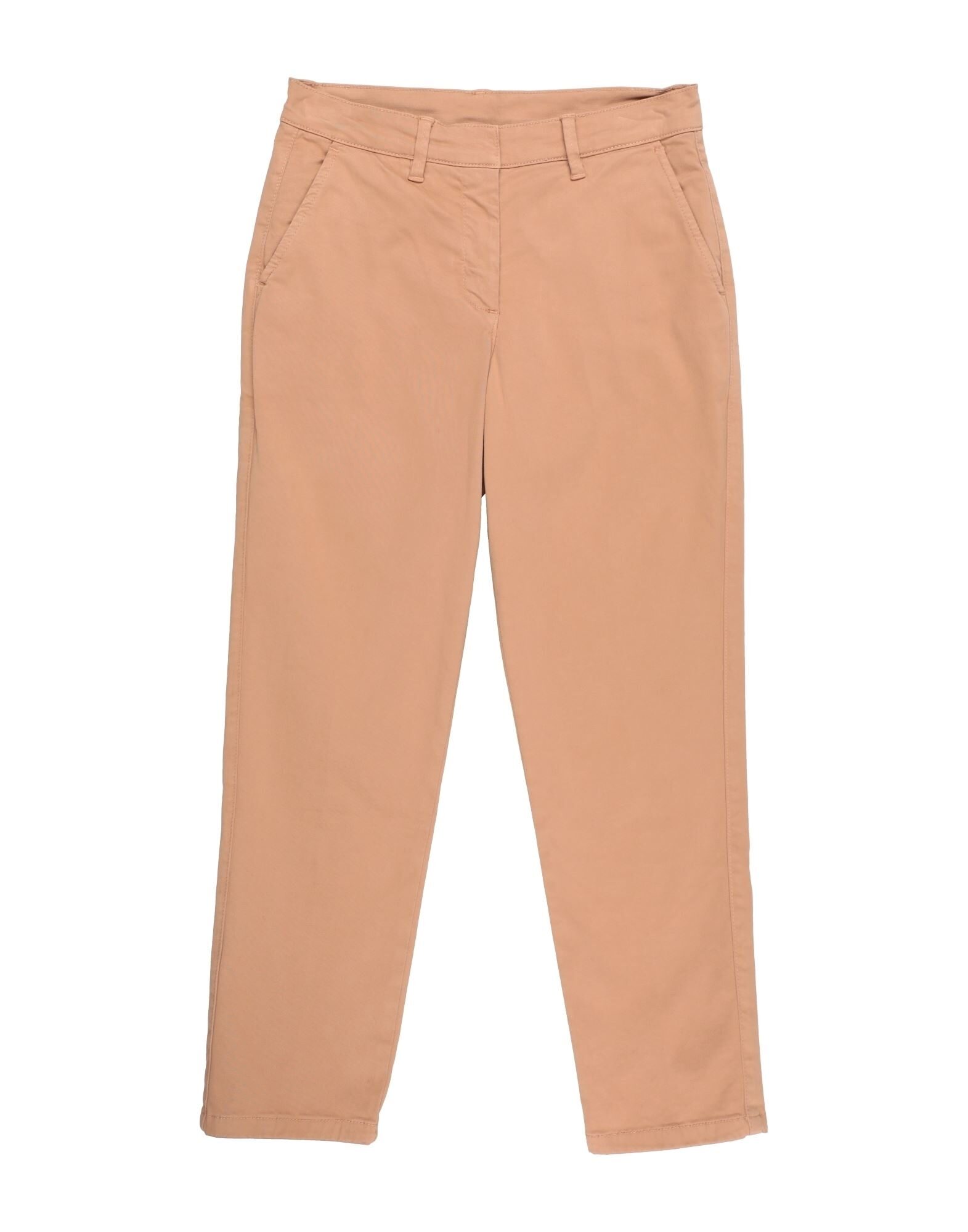 ELEVENTY - Pantalons