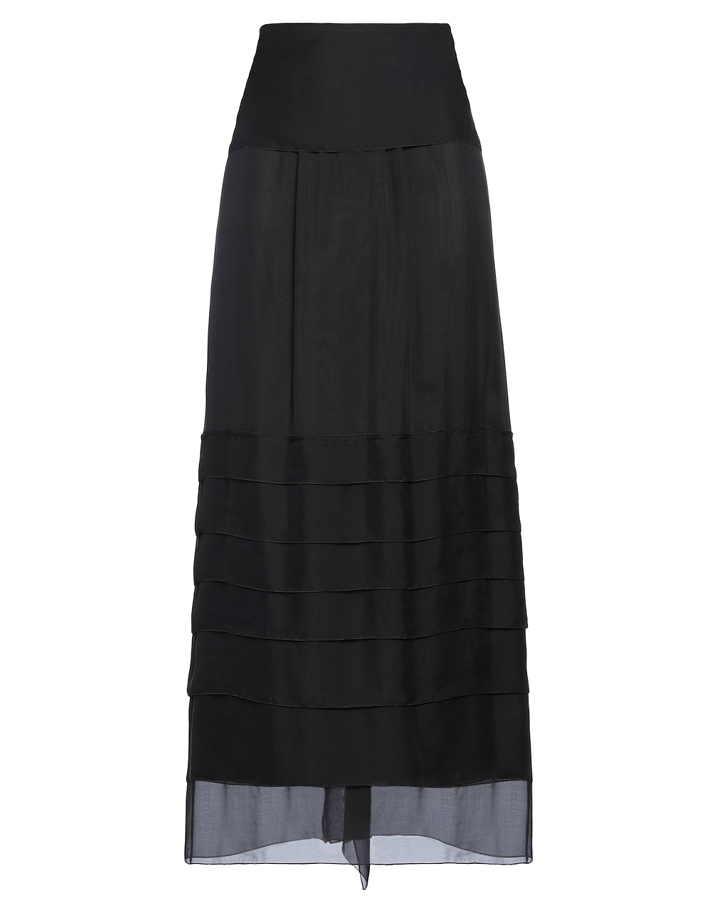 PHILOSOPHY di ALBERTA FERRETTI - Maxi-Röcke