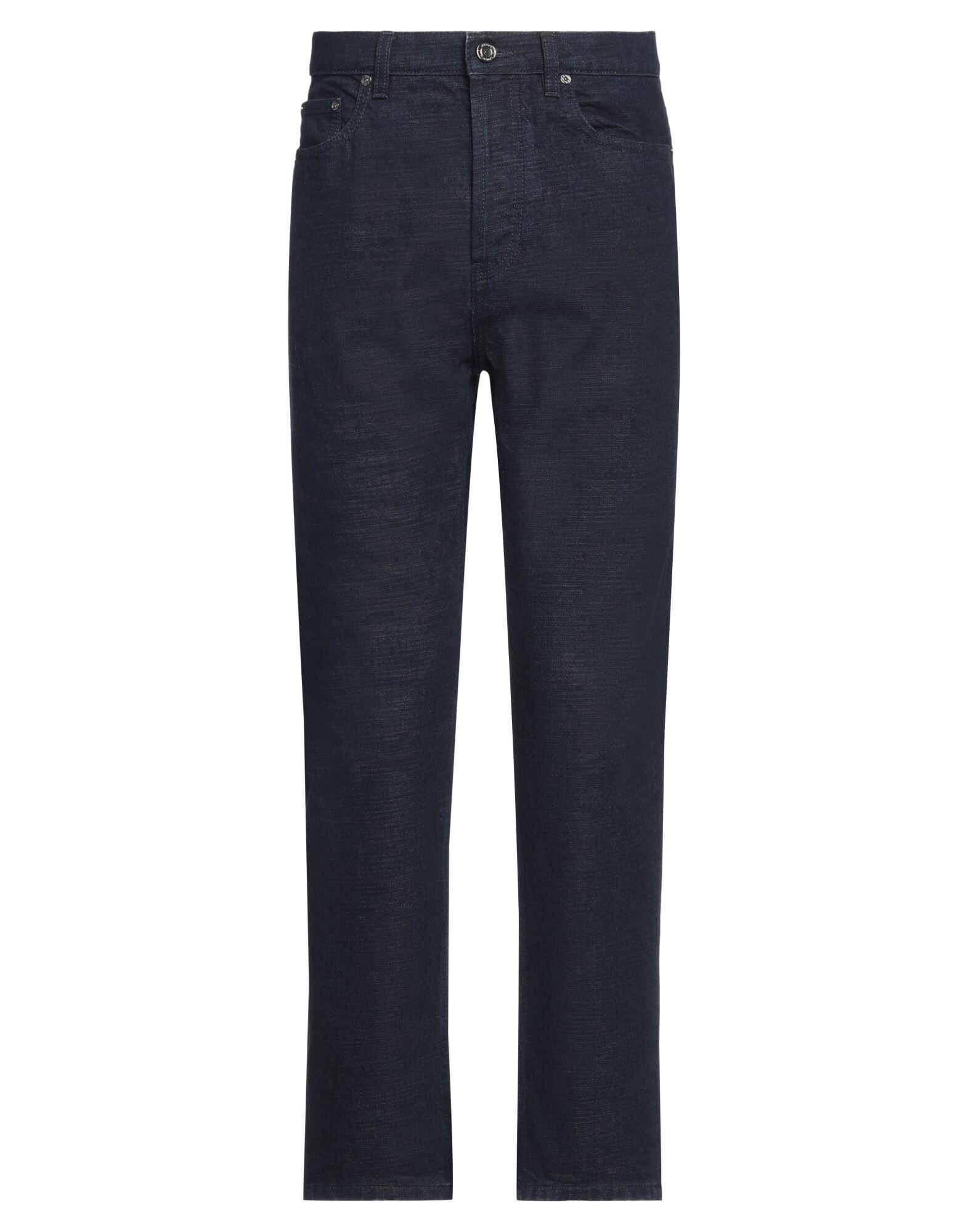 MISSONI - Джинсовые брюки