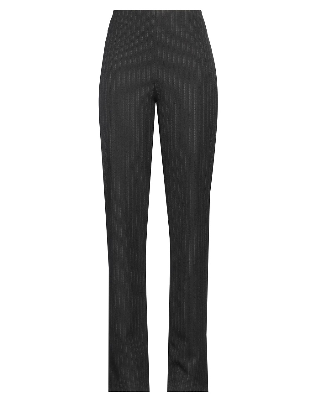 LES COYOTES DE PARIS - Casual παντελόνια