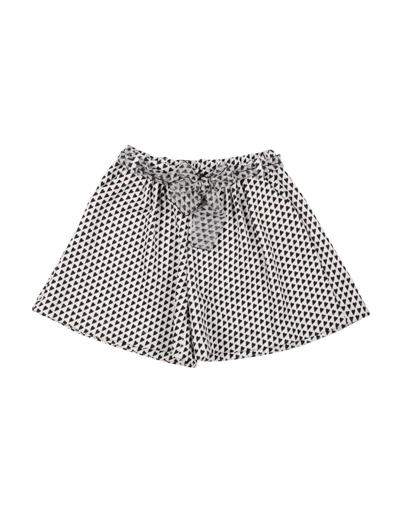 MISS GRANT - ショートパンツ＆バミューダ