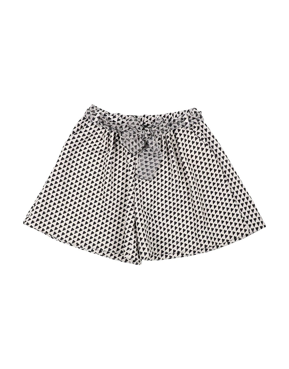 MISS GRANT - Shorts & Bermudashorts