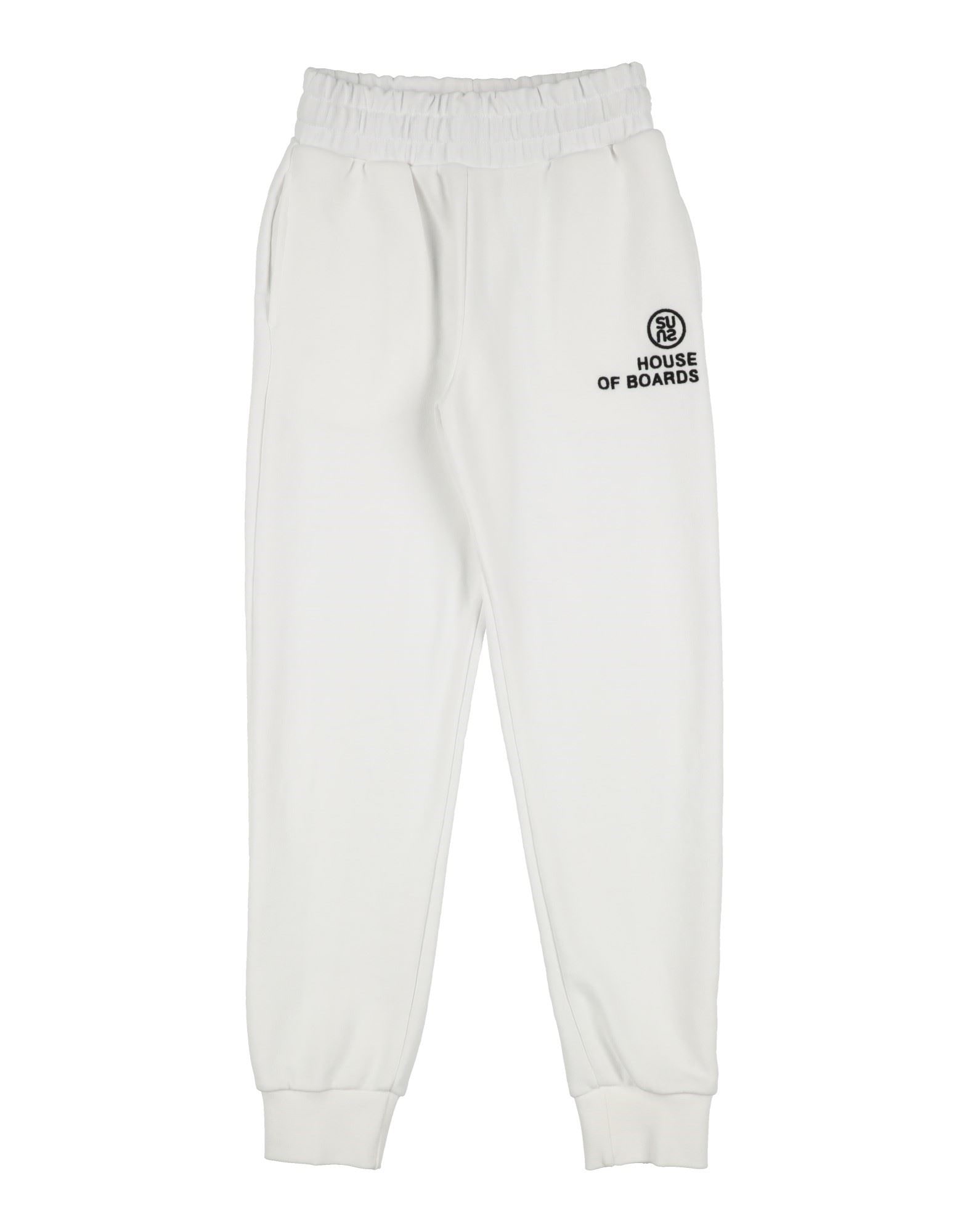 SUNS BOARDS - Pantalones