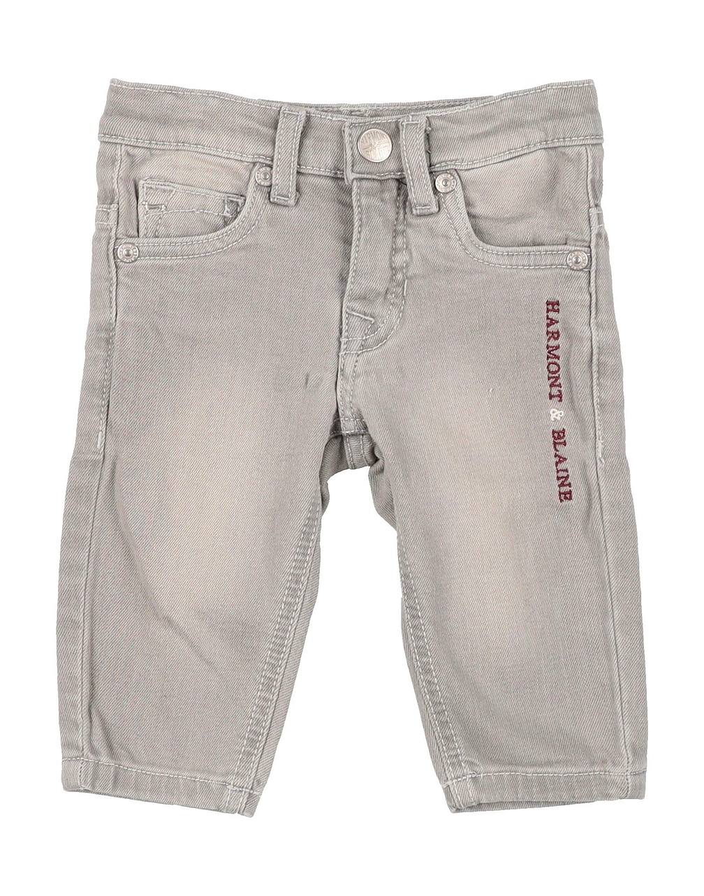 HARMONT & BLAINE - Jeanshosen