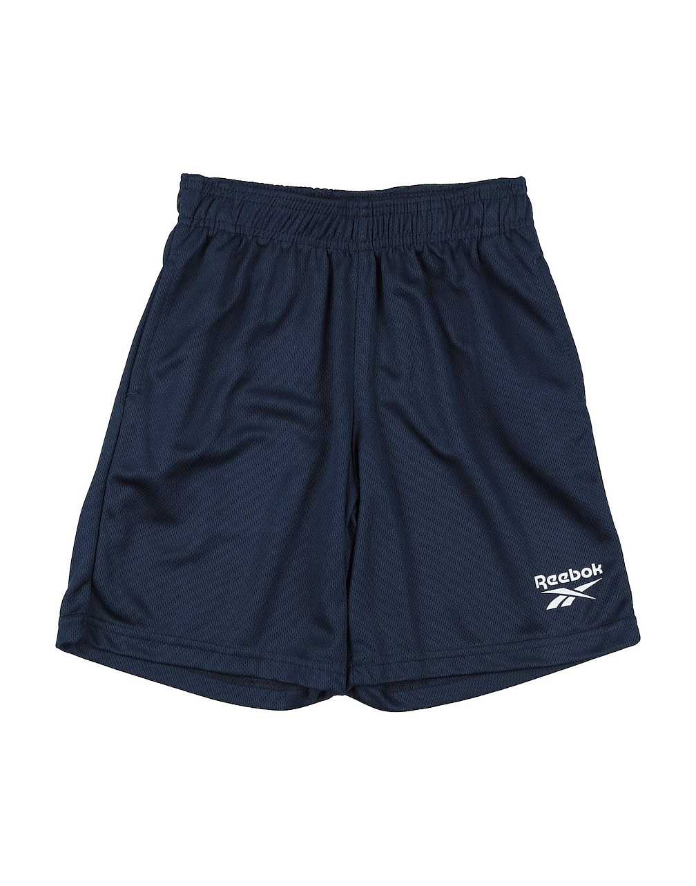 REEBOK - Shorts e bermuda