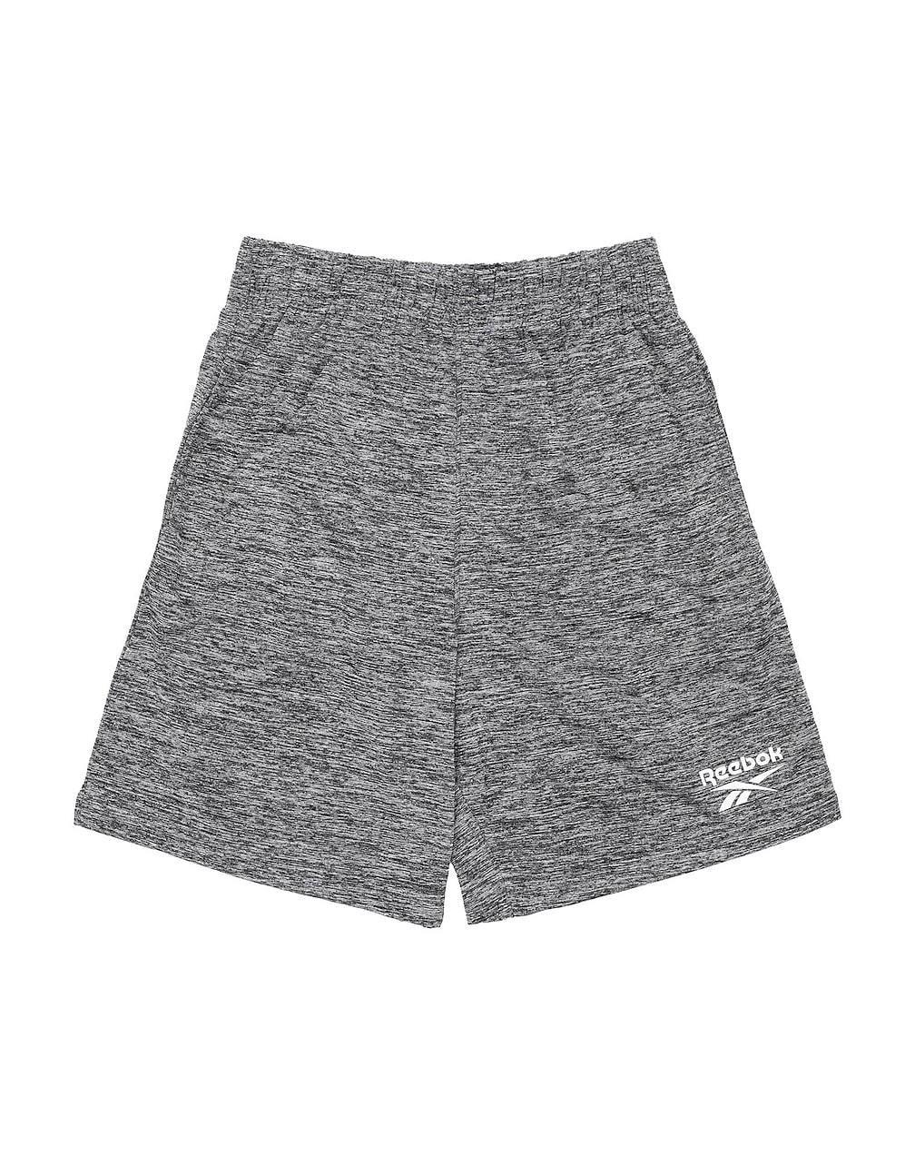 REEBOK - Shorts & Bermuda Shorts