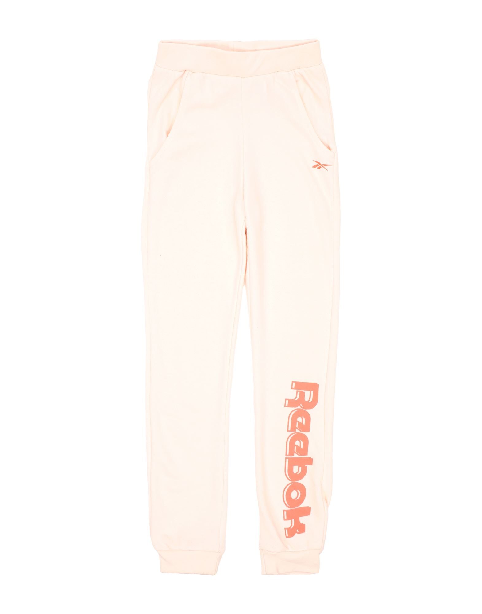 REEBOK - Pants