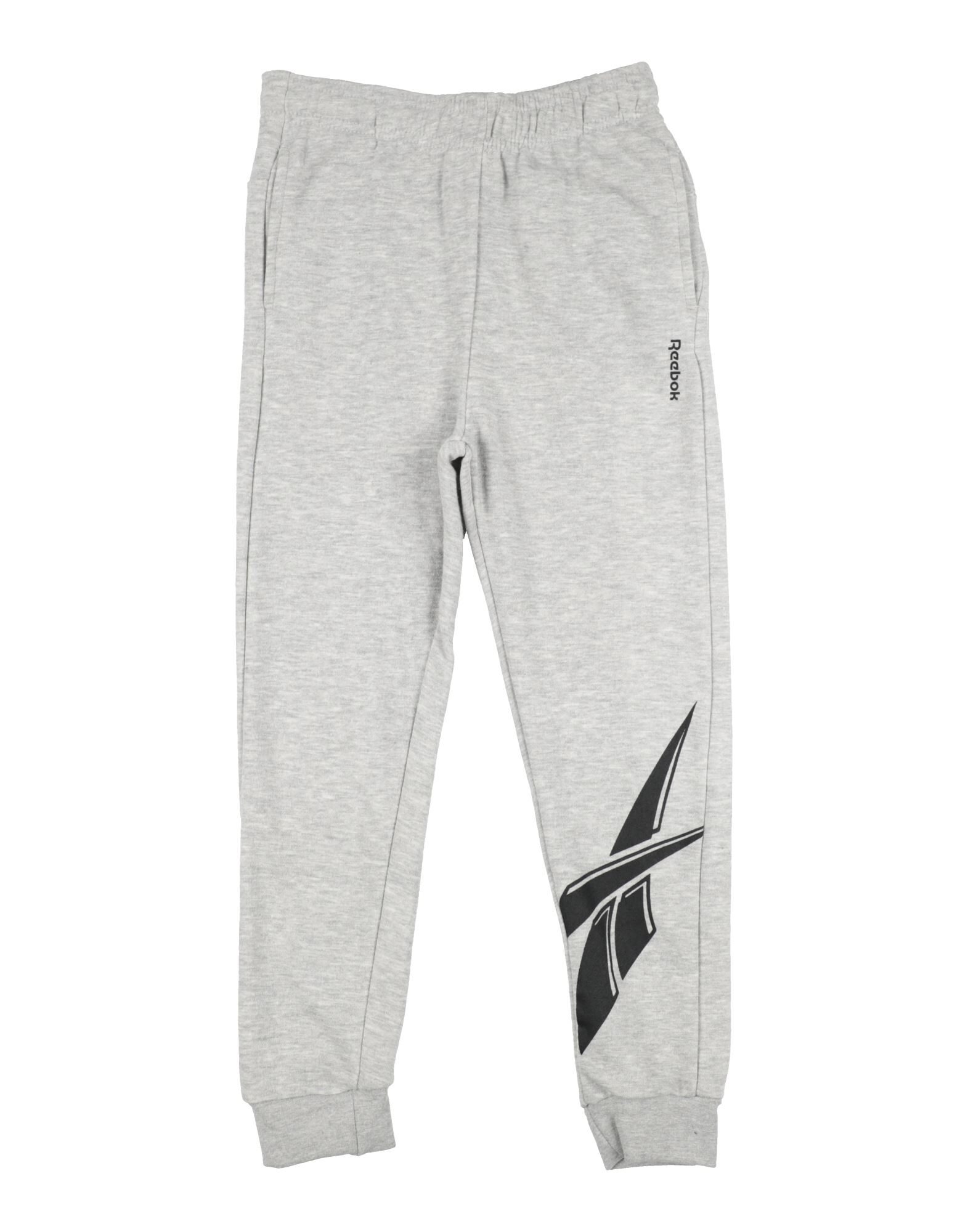 REEBOK - Trousers