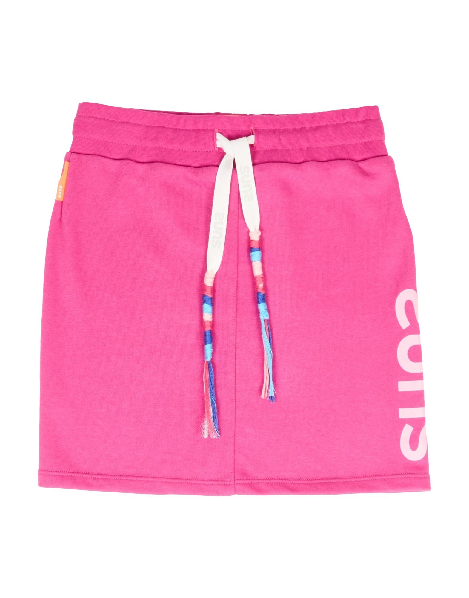 SUNS BOARDS - 키즈 스커트