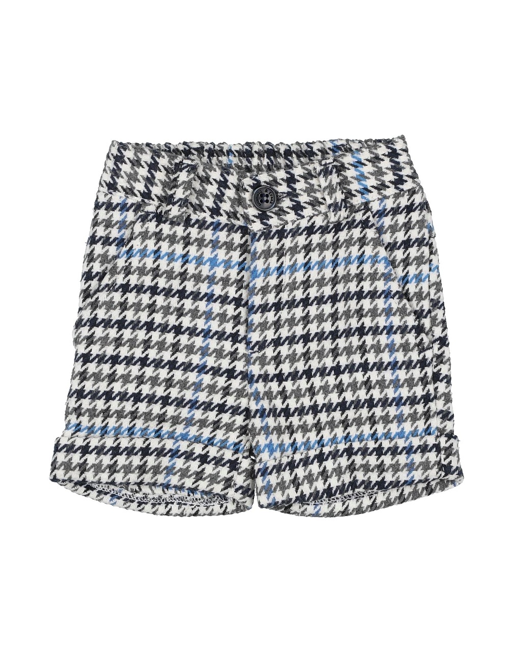 MANUELL & FRANK - Shorts & Bermuda Shorts