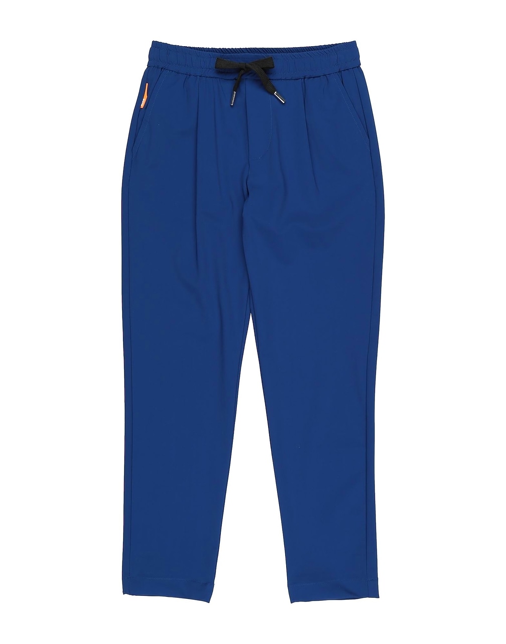 SUNS BOARDS - Pants