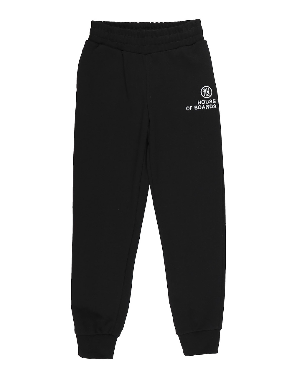 SUNS BOARDS - Pants