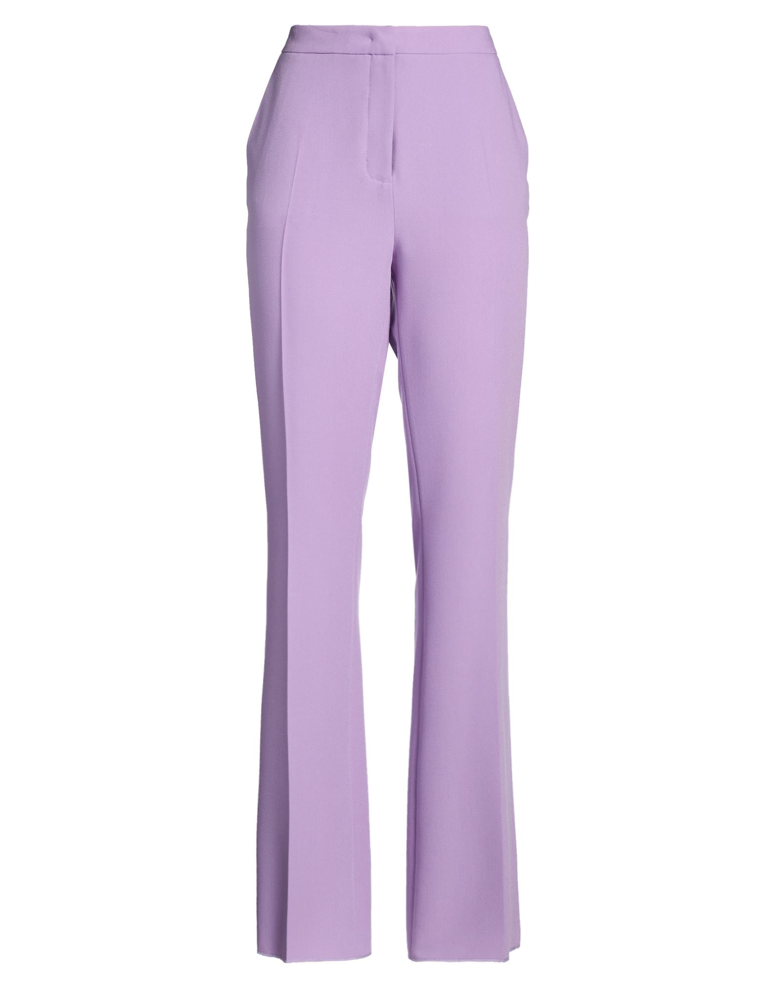 CAMILLA  Milano - Pantalones