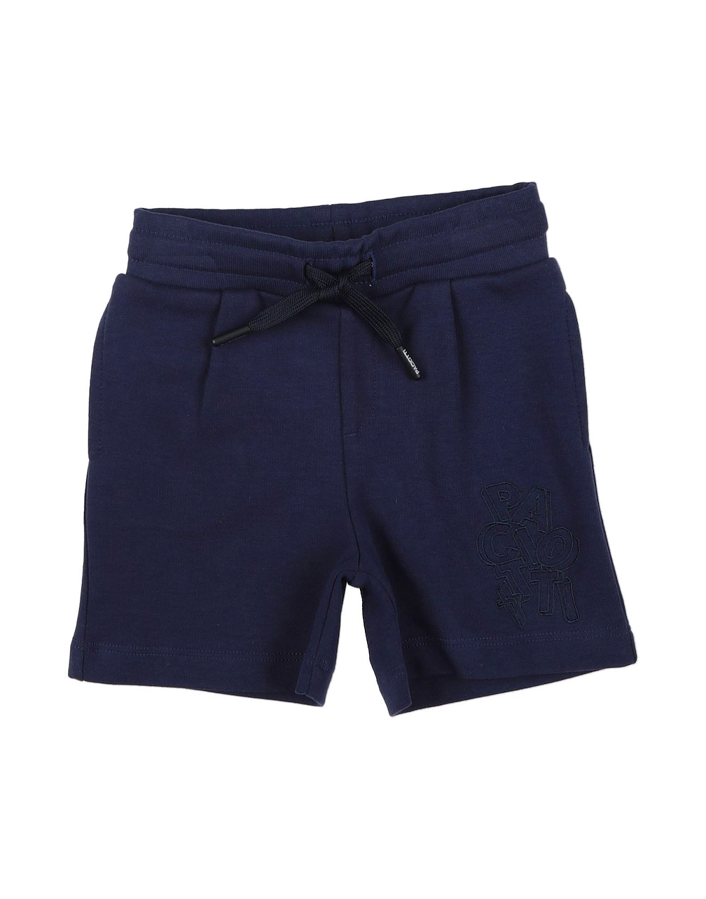 PACIOTTI - Shorts & Bermuda Shorts