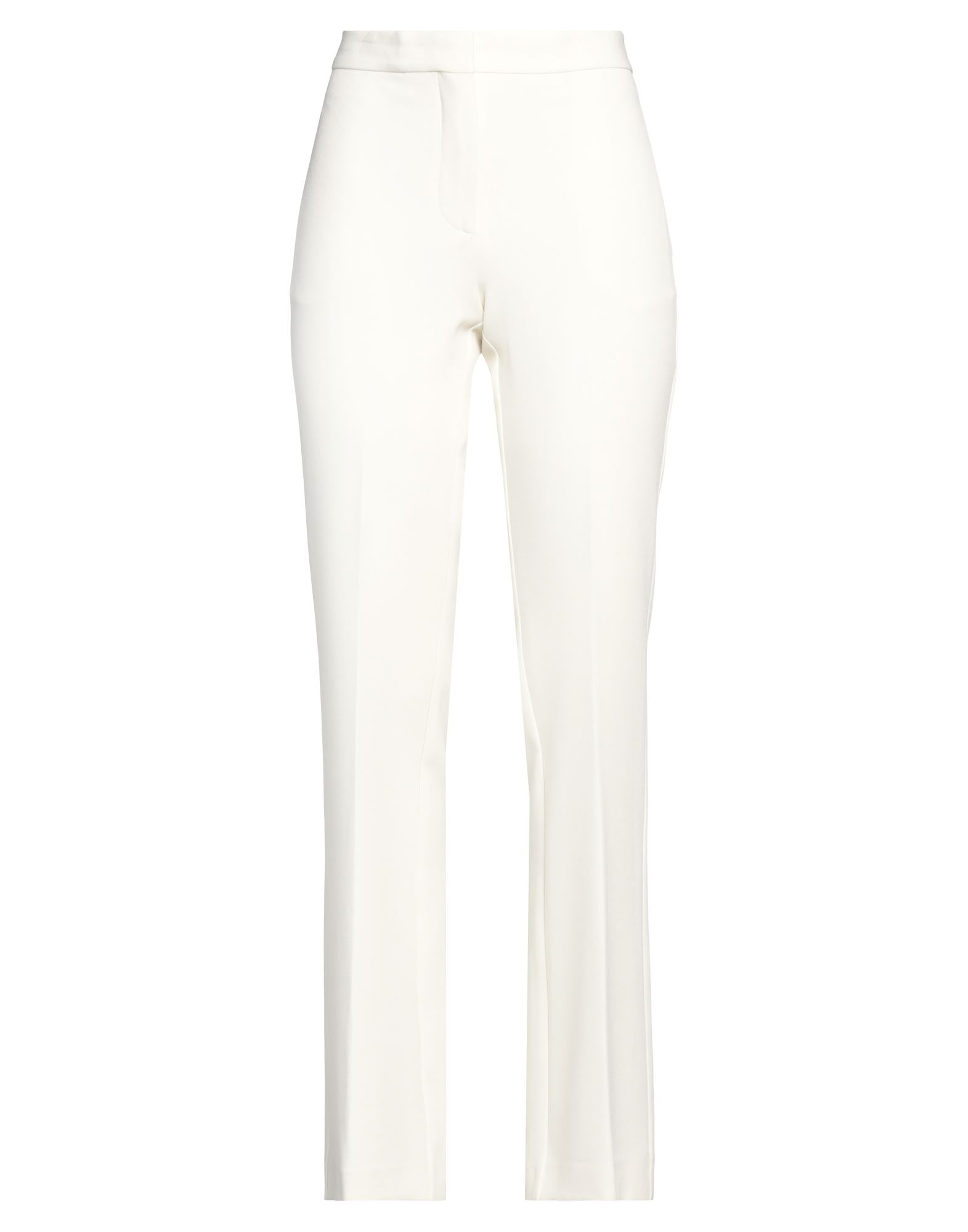 SEMICOUTURE - Pantaloni