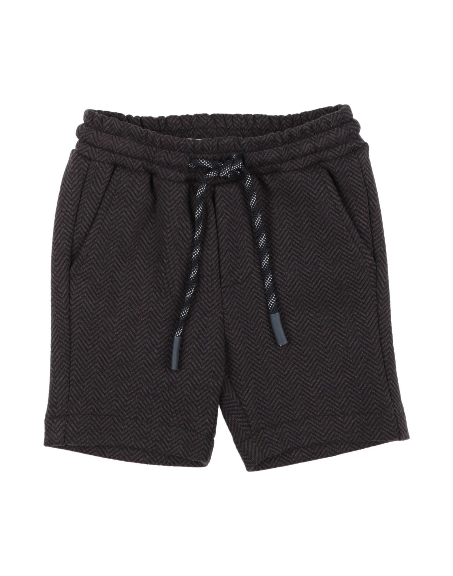 PACIOTTI 4US - Shorts & Bermuda Shorts