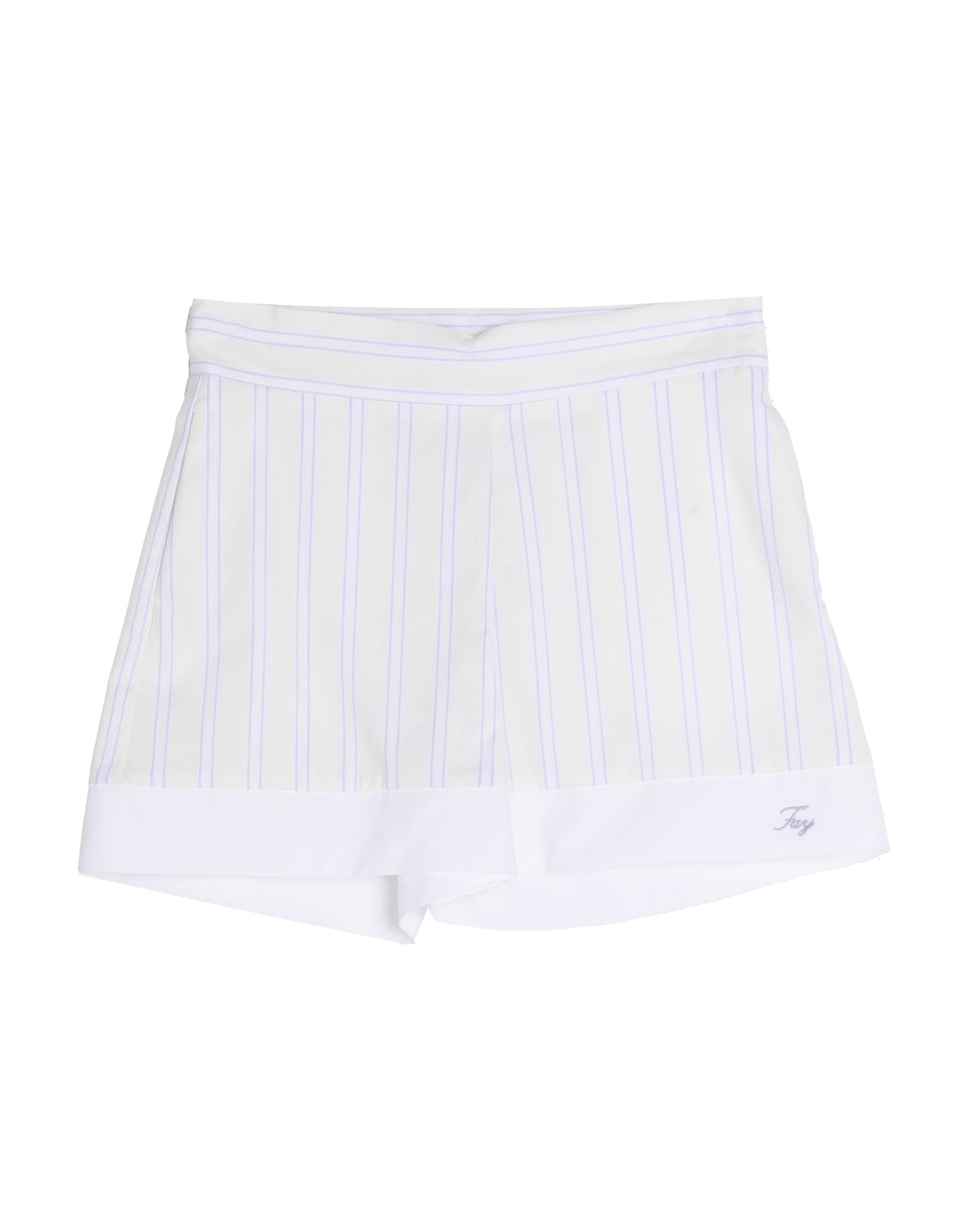 FAY - Shorts & Bermuda Shorts
