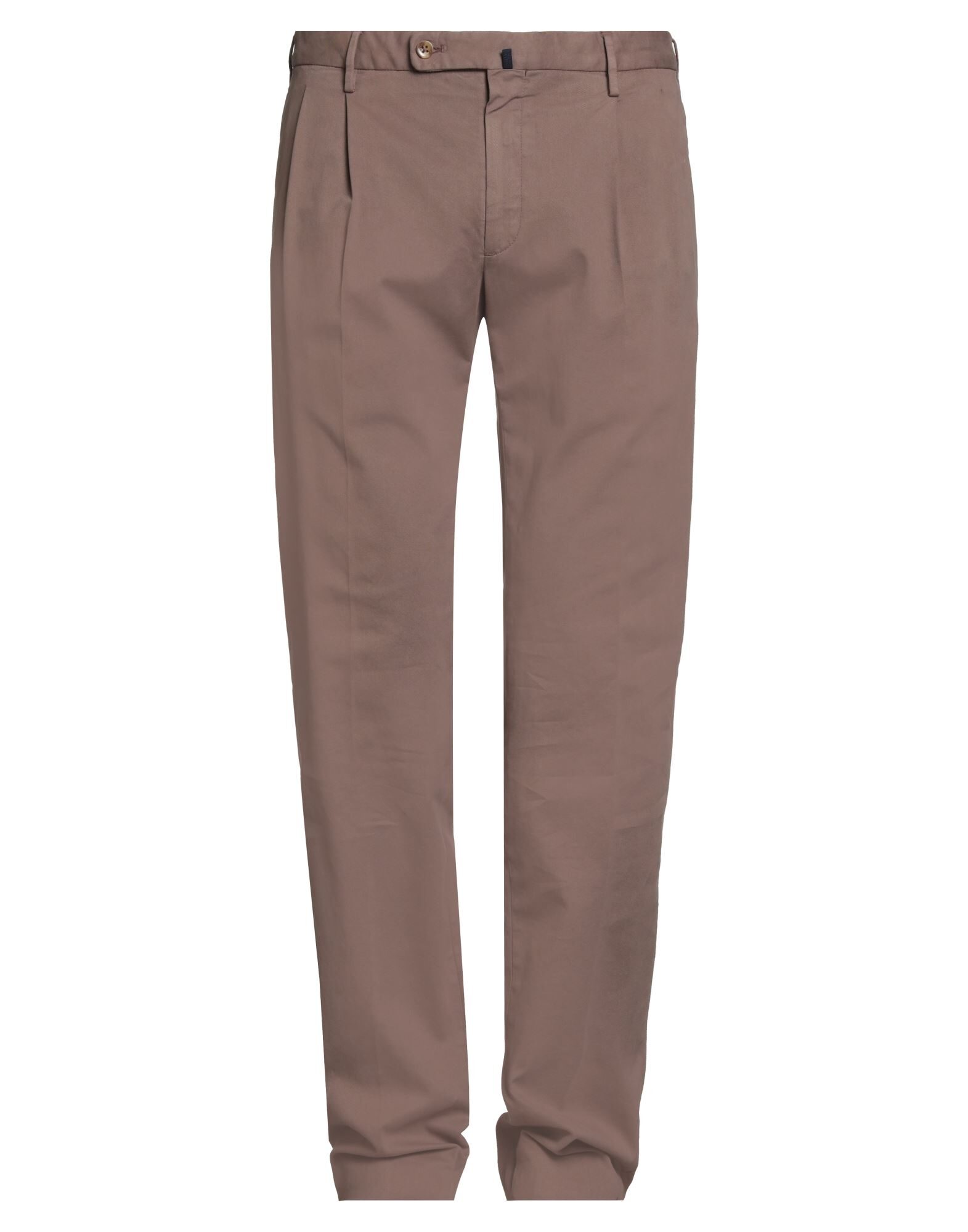 INCOTEX - Повседневные брюки