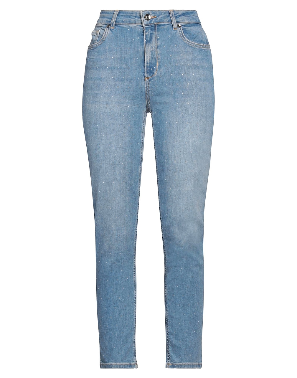 LIU •JO - Pantaloni jeans