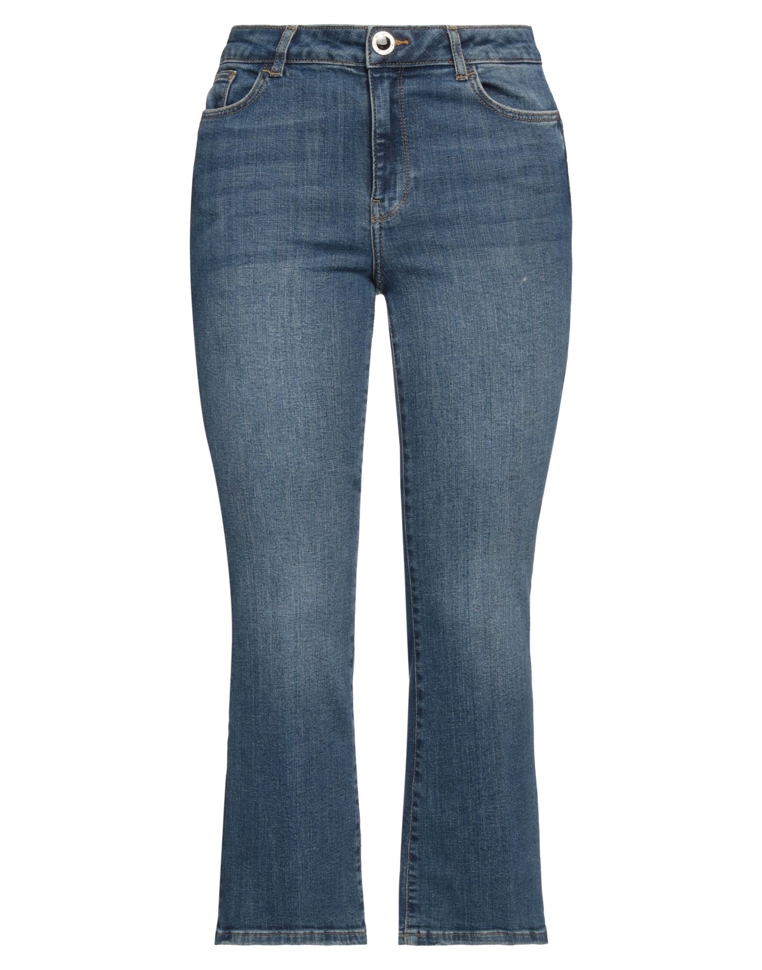 LIU •JO - Jeanshosen