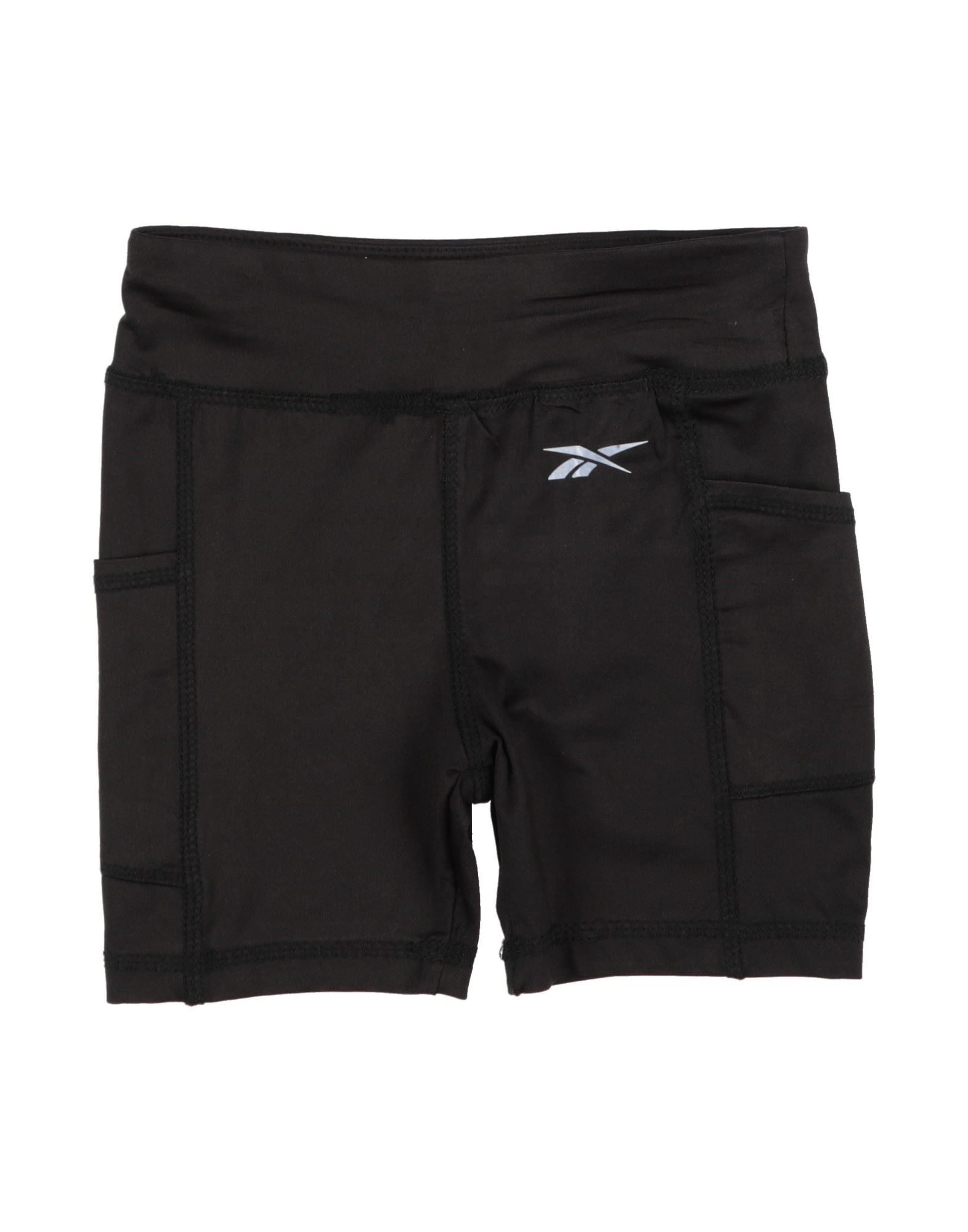 REEBOK - Shorts & Bermuda Shorts