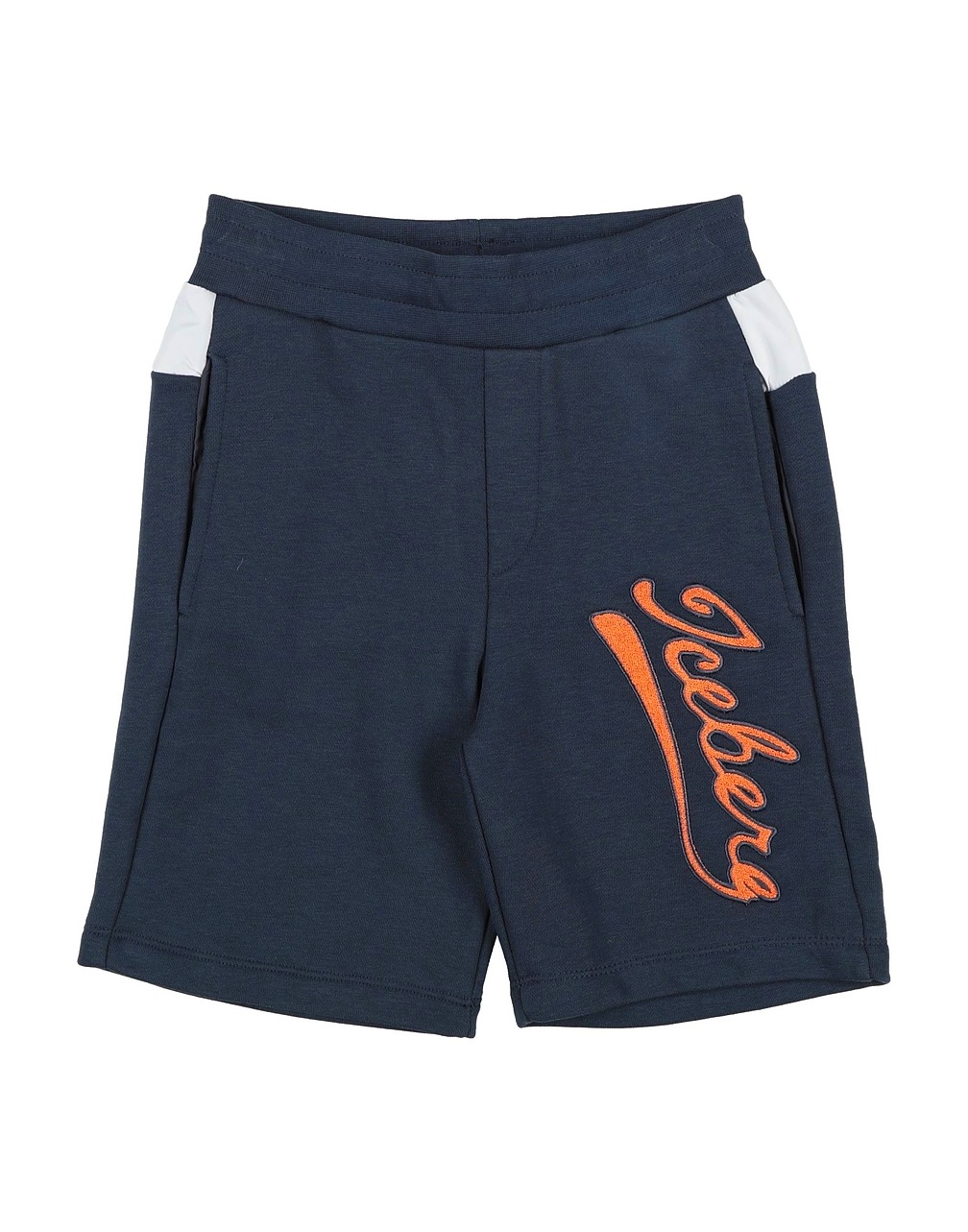 ICEBERG - Shorts & Bermuda Shorts