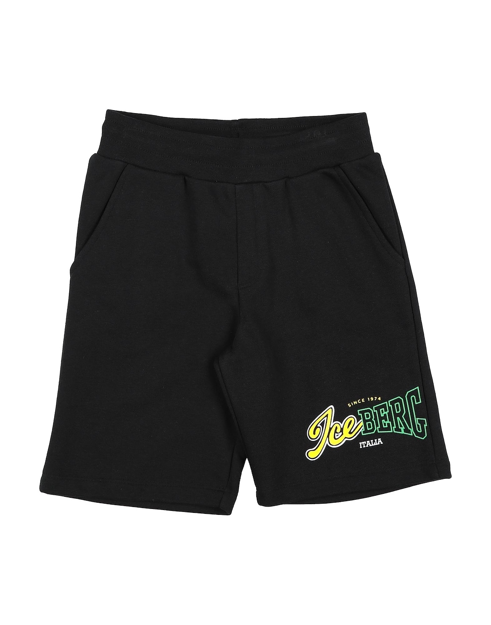ICEBERG - Shorts & Bermuda Shorts