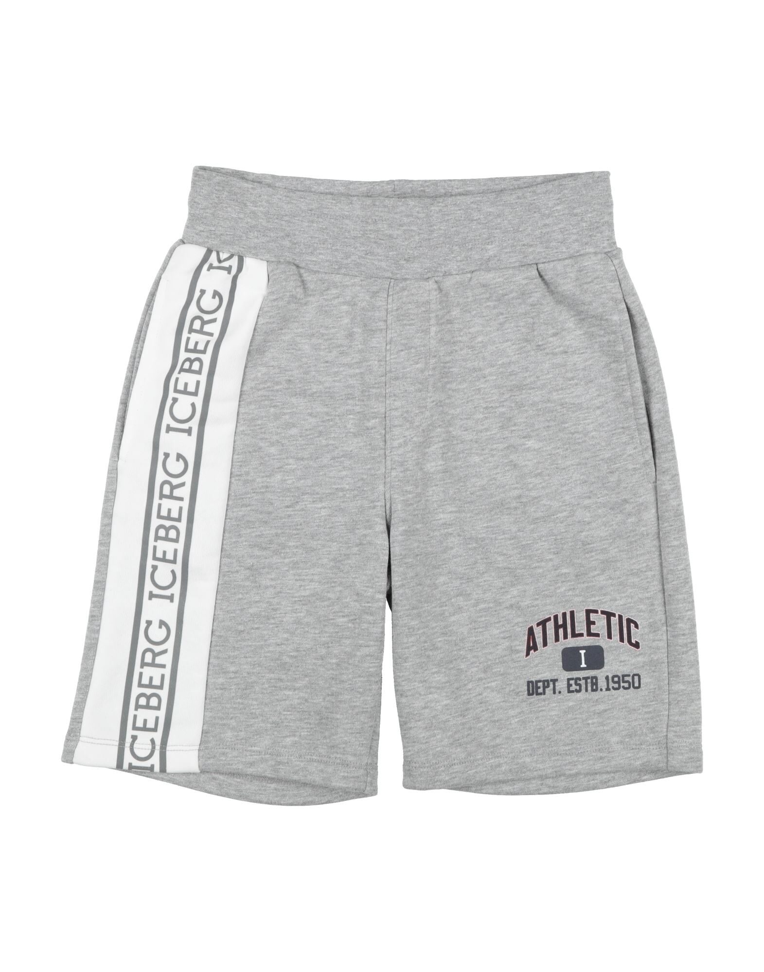 ICEBERG - Shorts & Bermuda Shorts