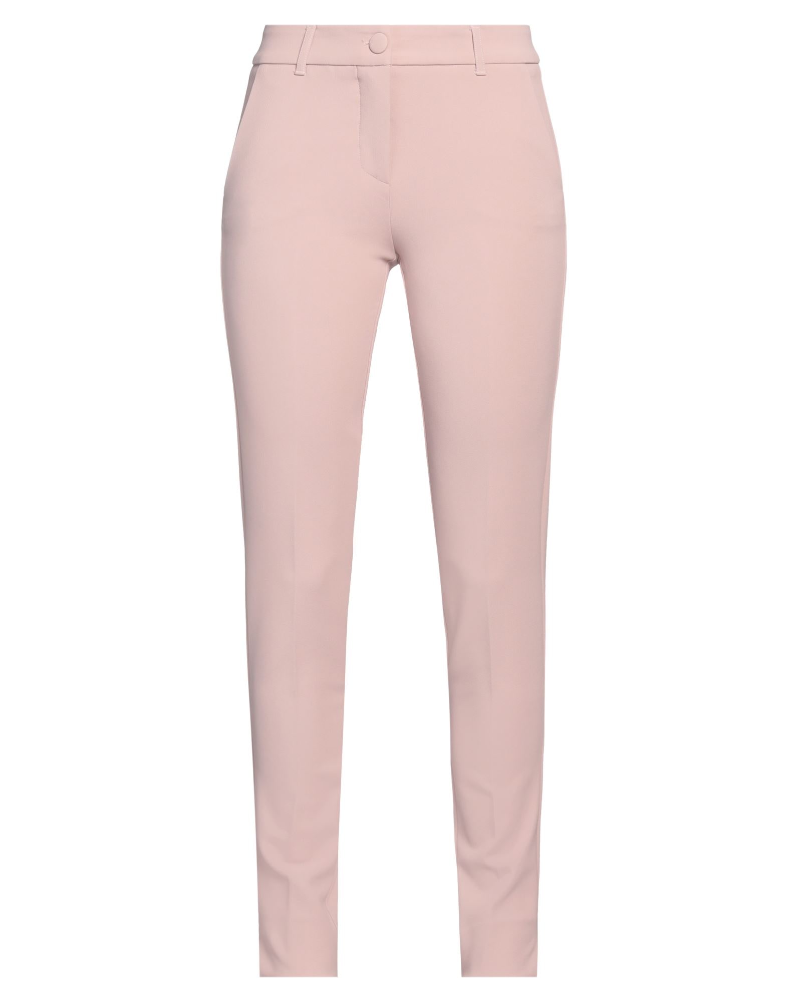 REBEL QUEEN by LIU •JO - Pants