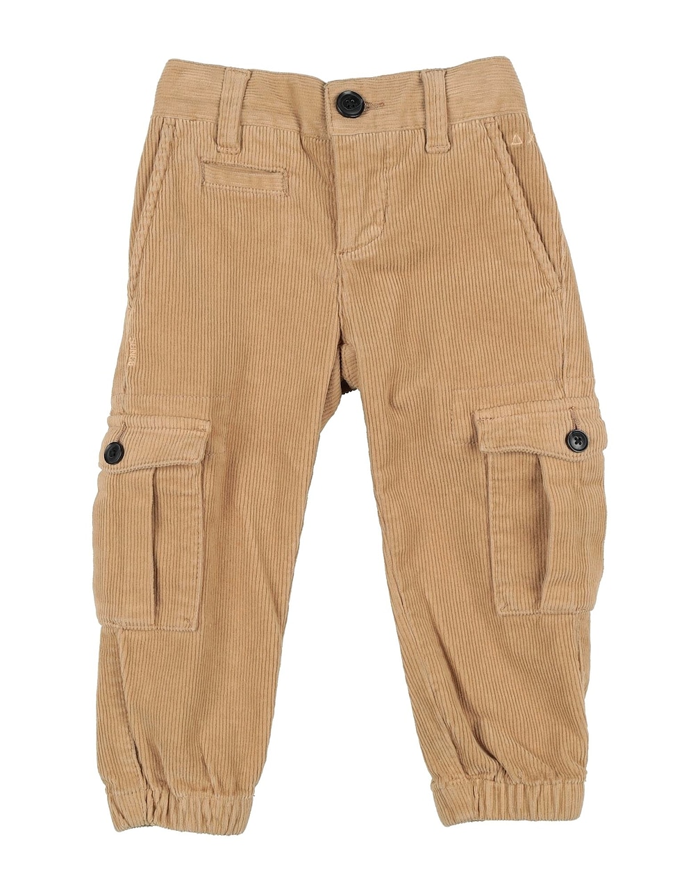 SUN 68 - Pantalones