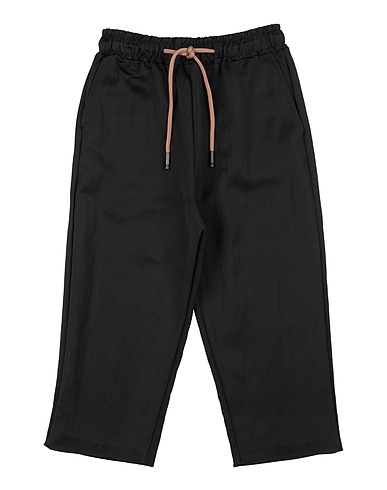 COSTUMEIN Casual trouser 50% Polyamide, 50% Viscose