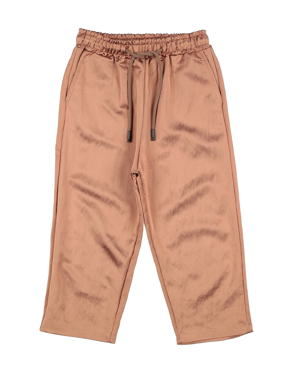 COSTUMEIN - Pants