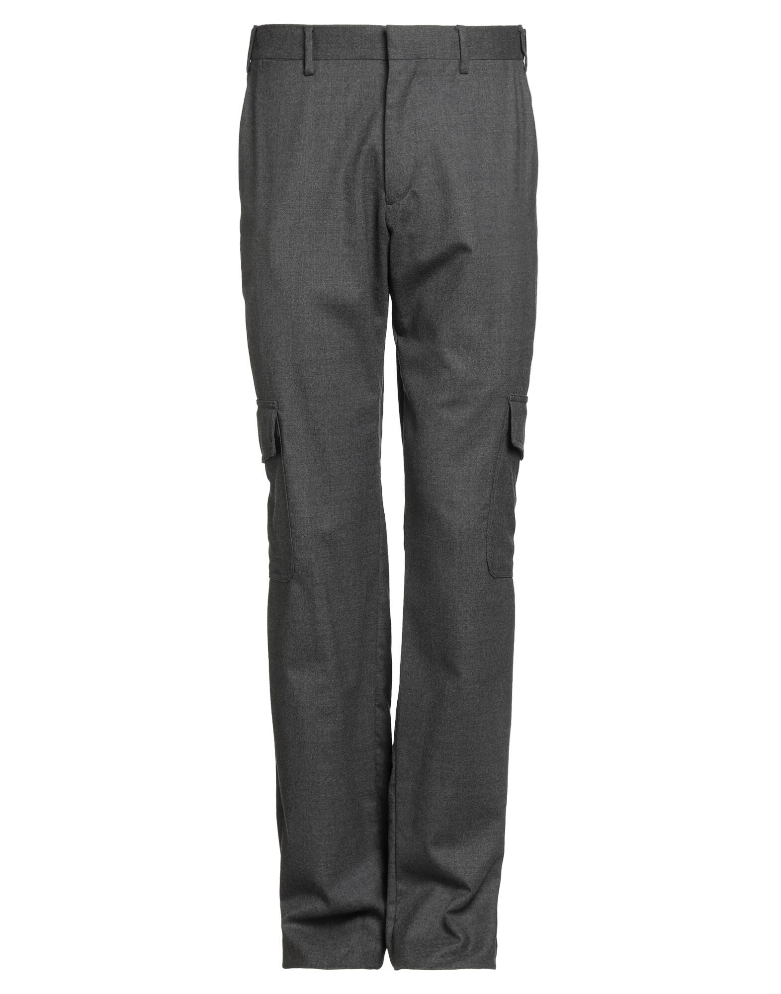 LARDINI - Trousers