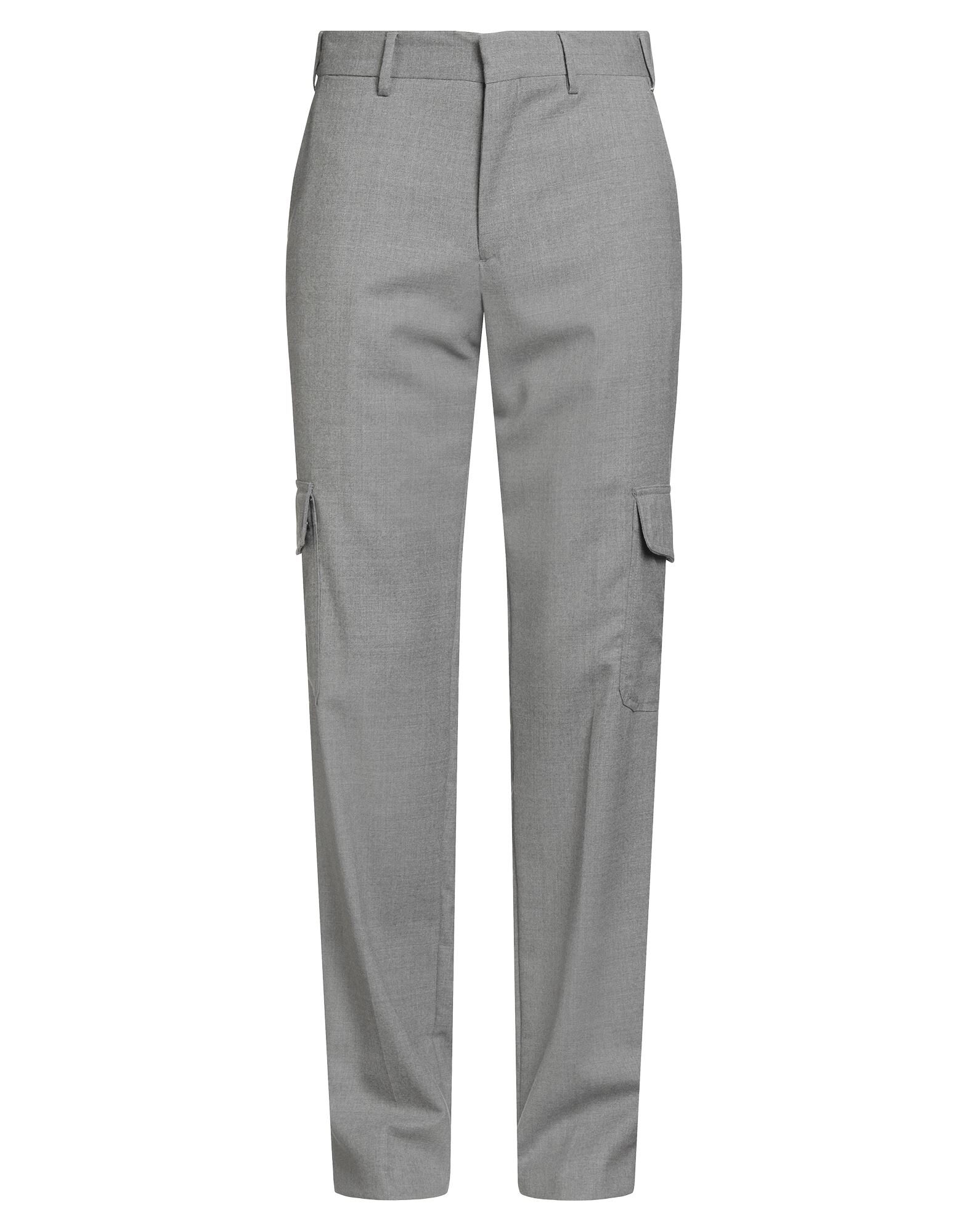 LARDINI - Pants