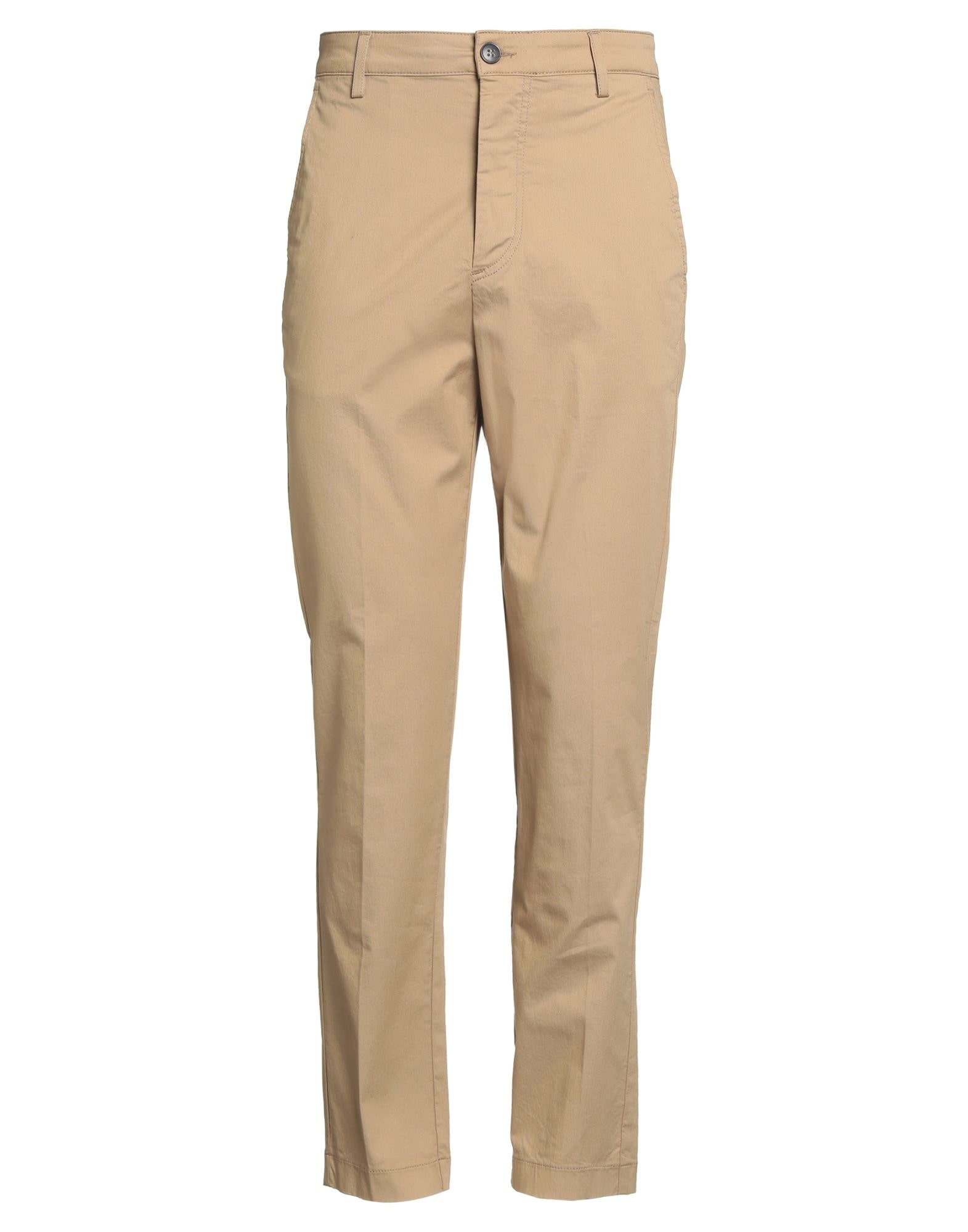 BRIAN DALES - Trousers